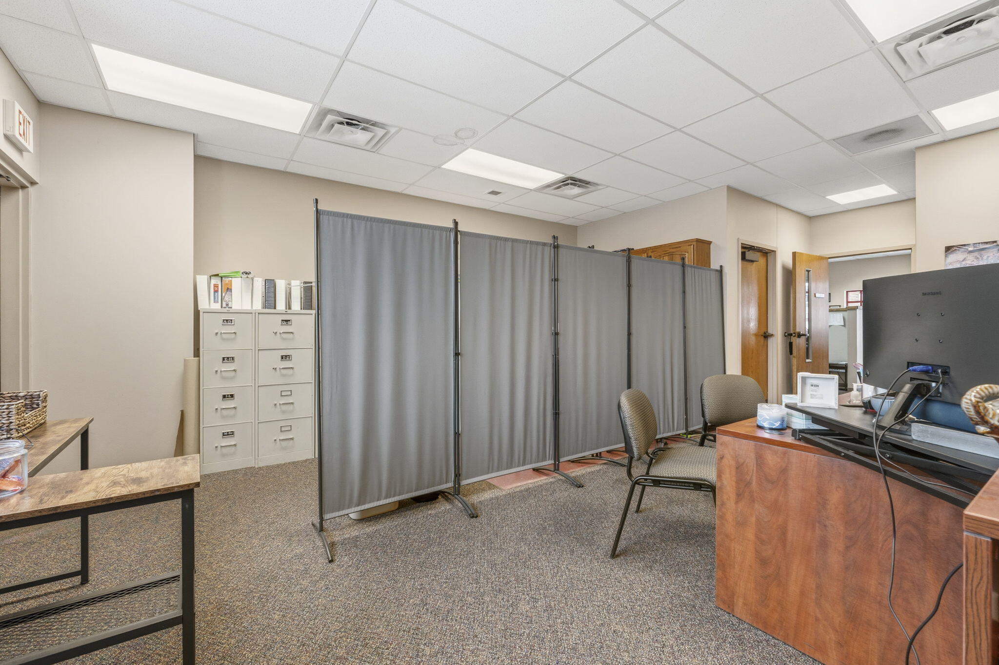 main property photo 19