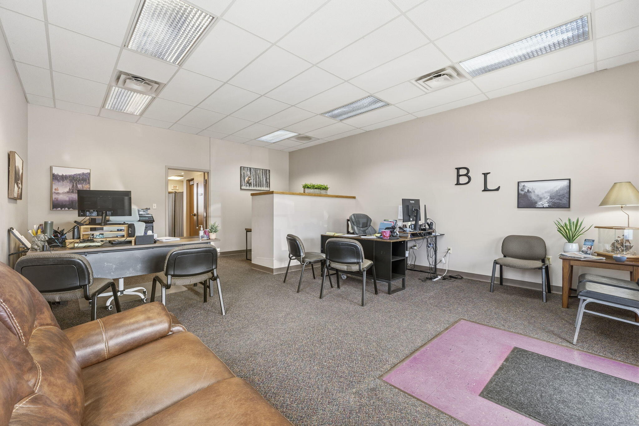 main property photo 6