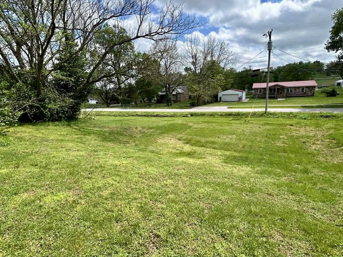 main property photo 21