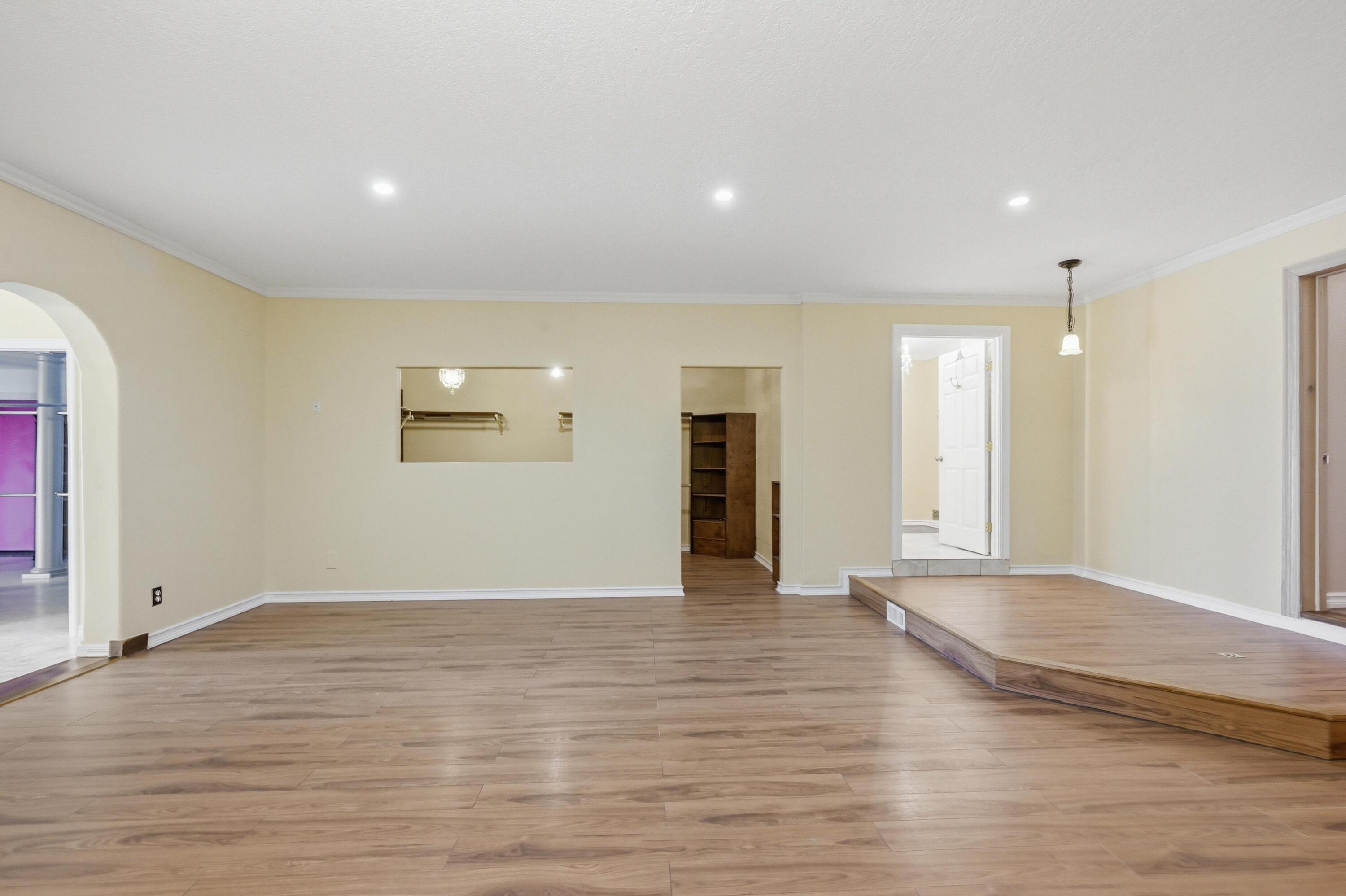 main property photo 63