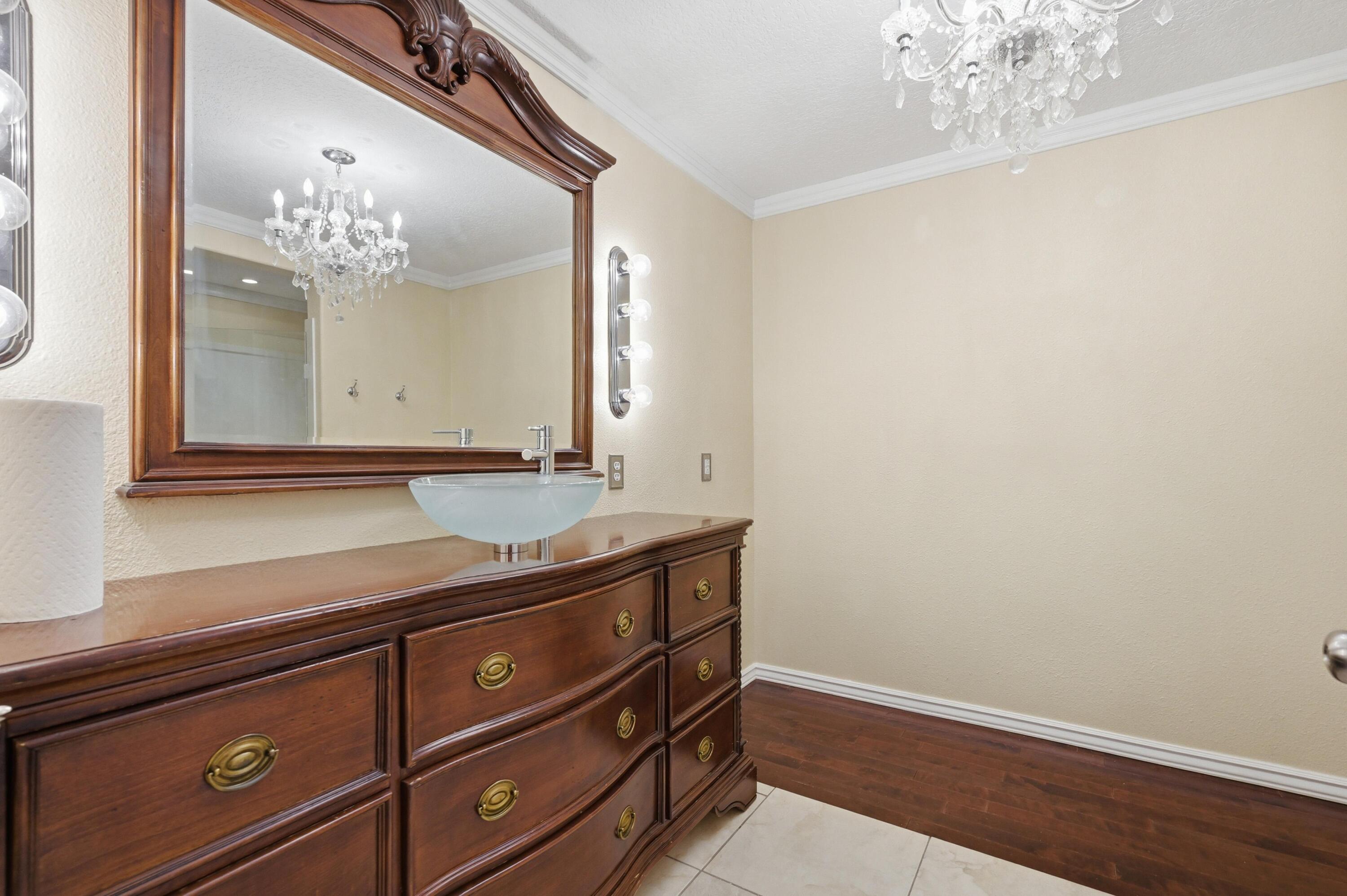 main property photo 66