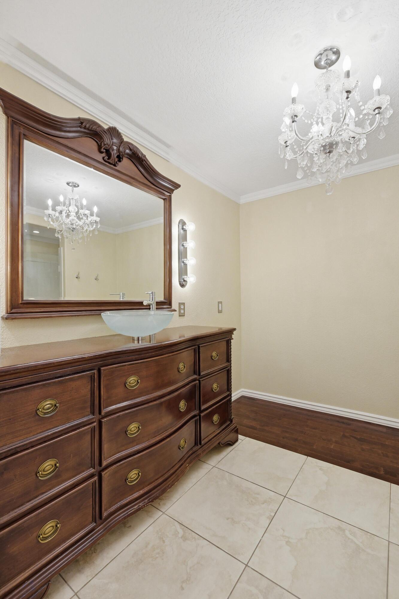 main property photo 67