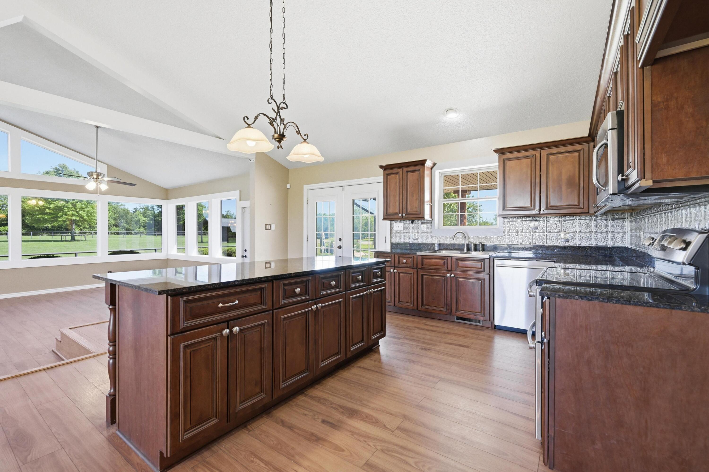 main property photo 77