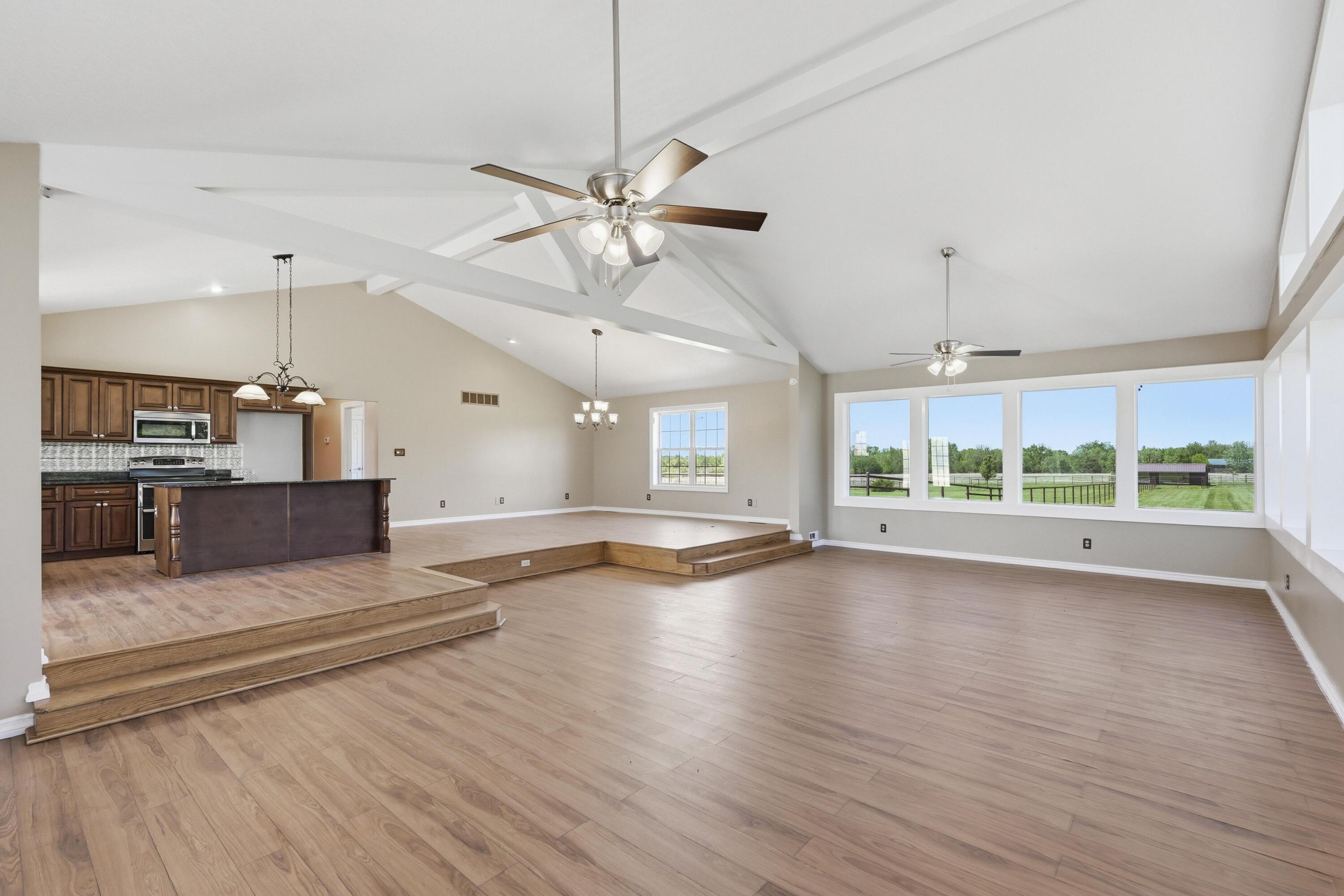 main property photo 94