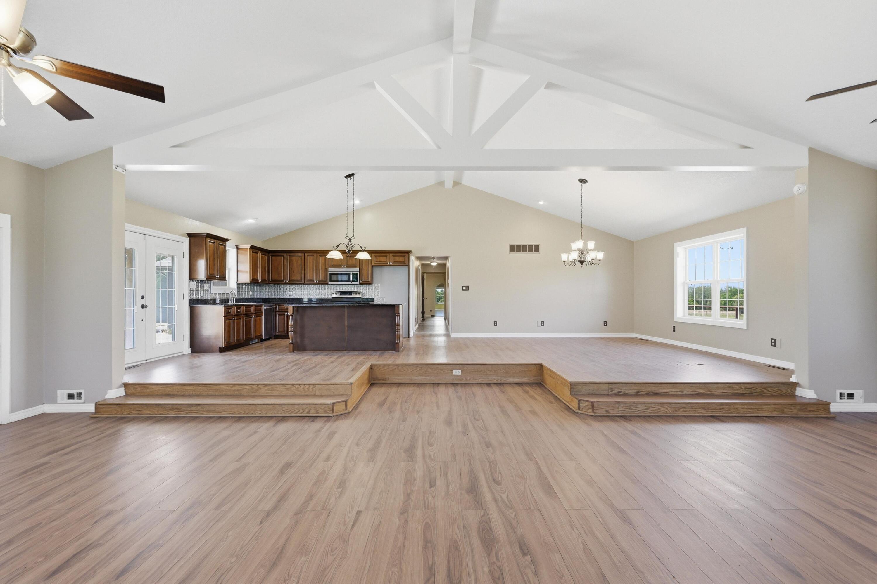 main property photo 95