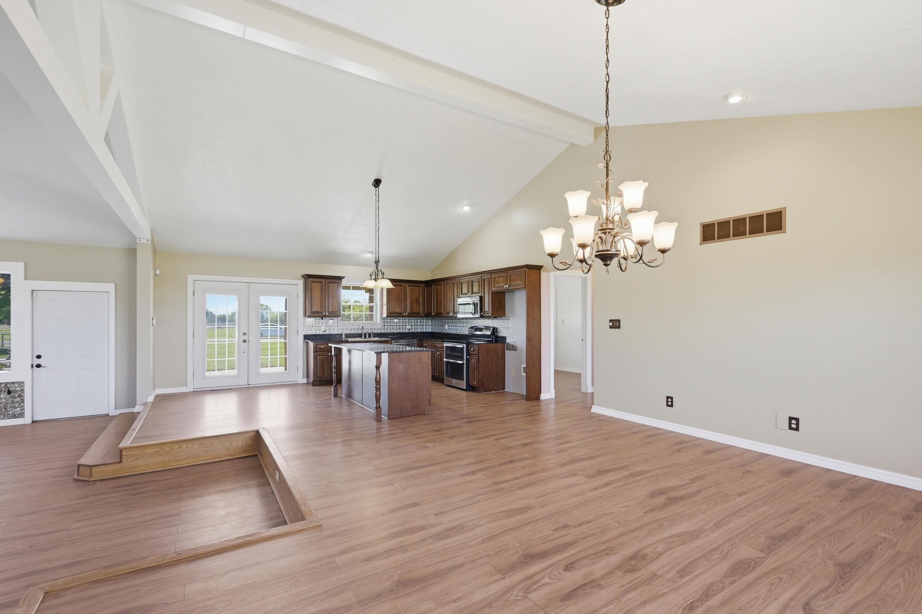 main property photo 97