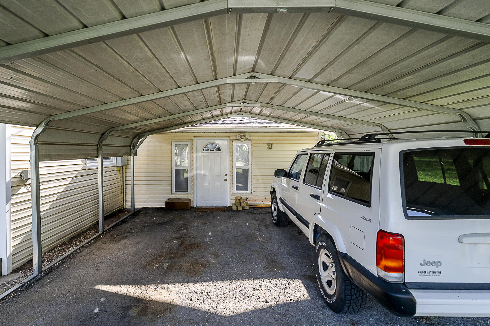 main property photo 22