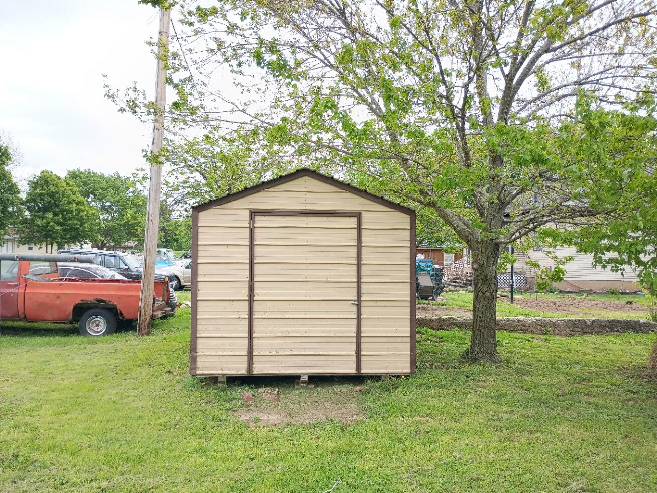 main property photo 4