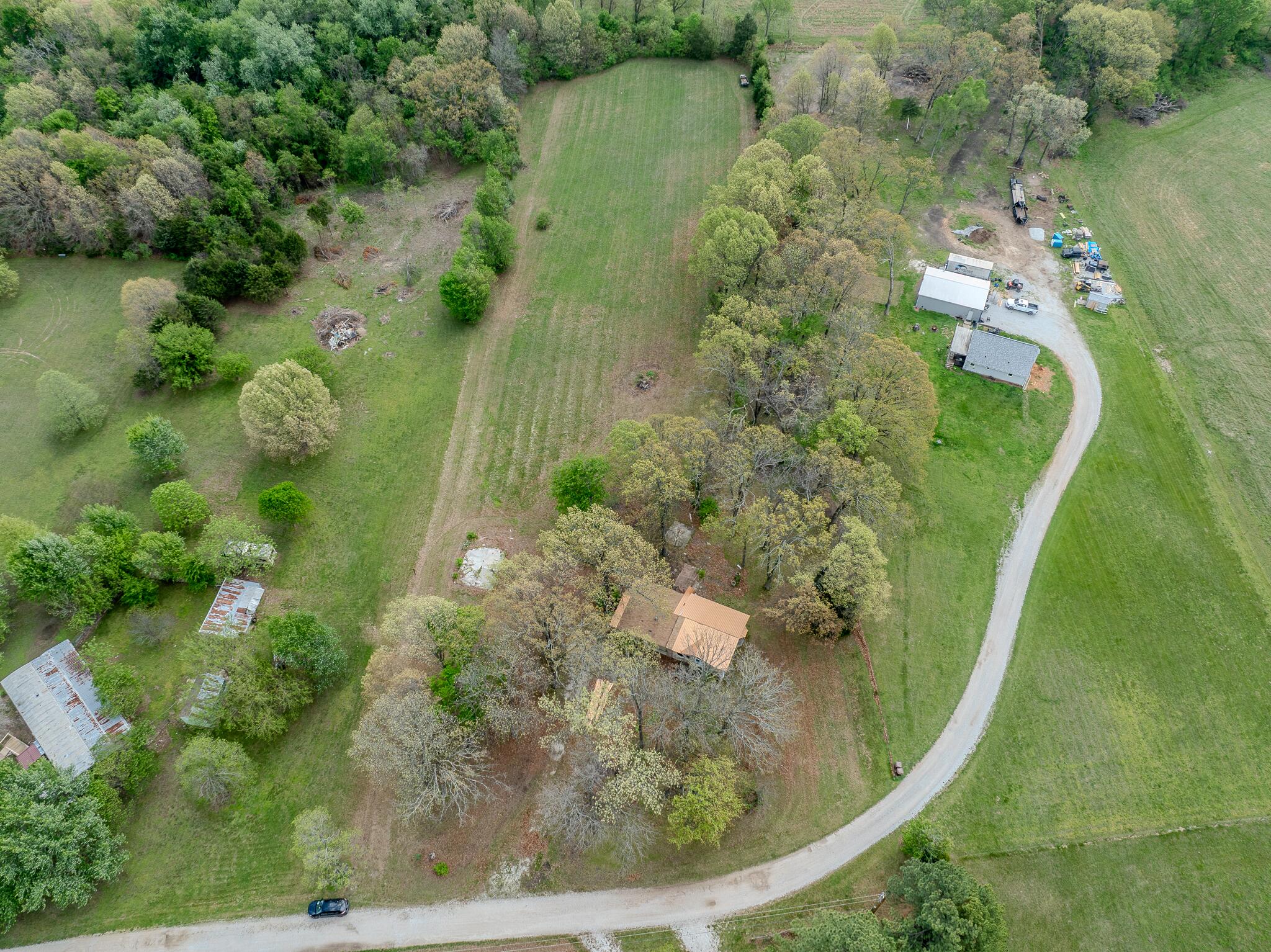 main property photo 7