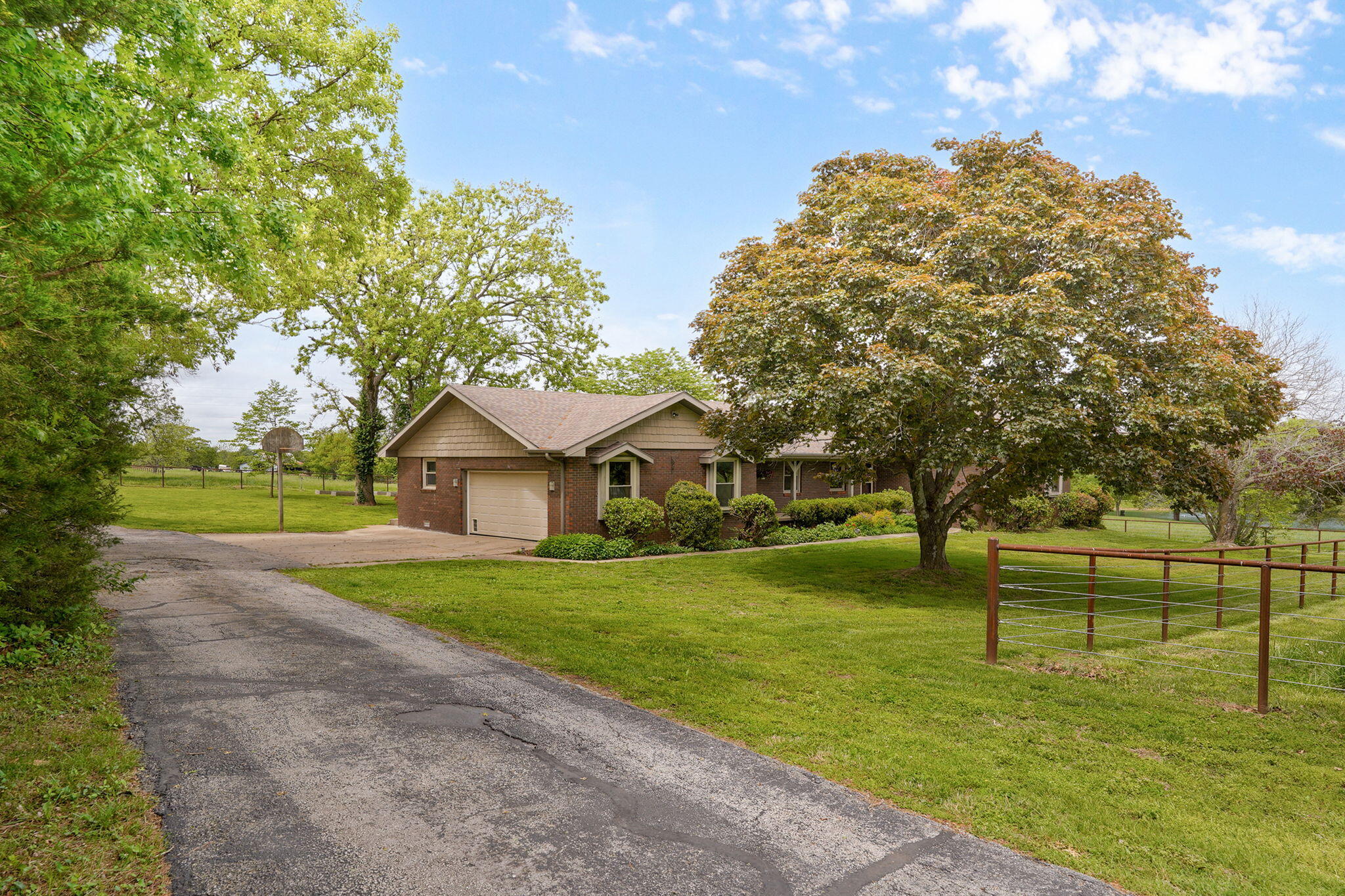 main property photo 57