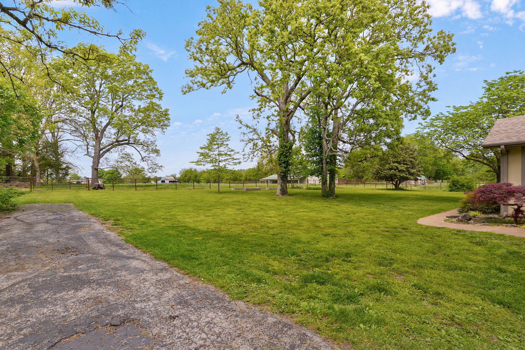 main property photo 58