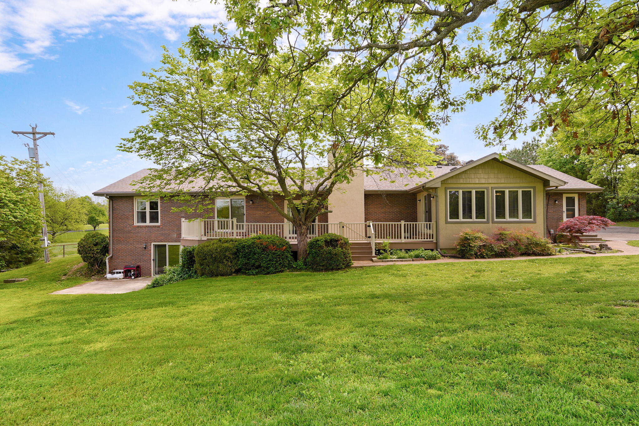 main property photo 62