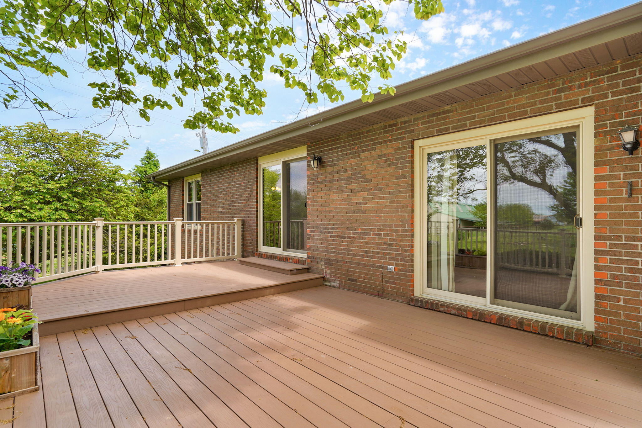 main property photo 66