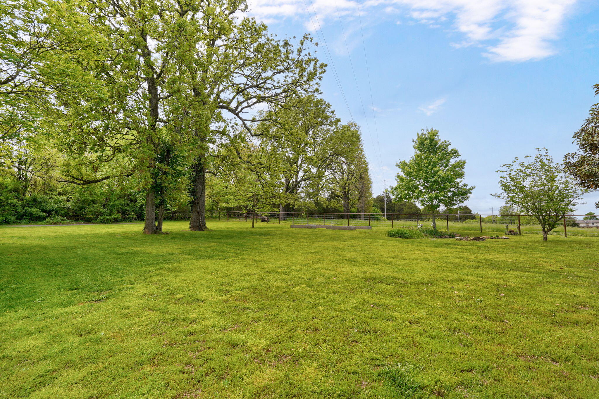 main property photo 69