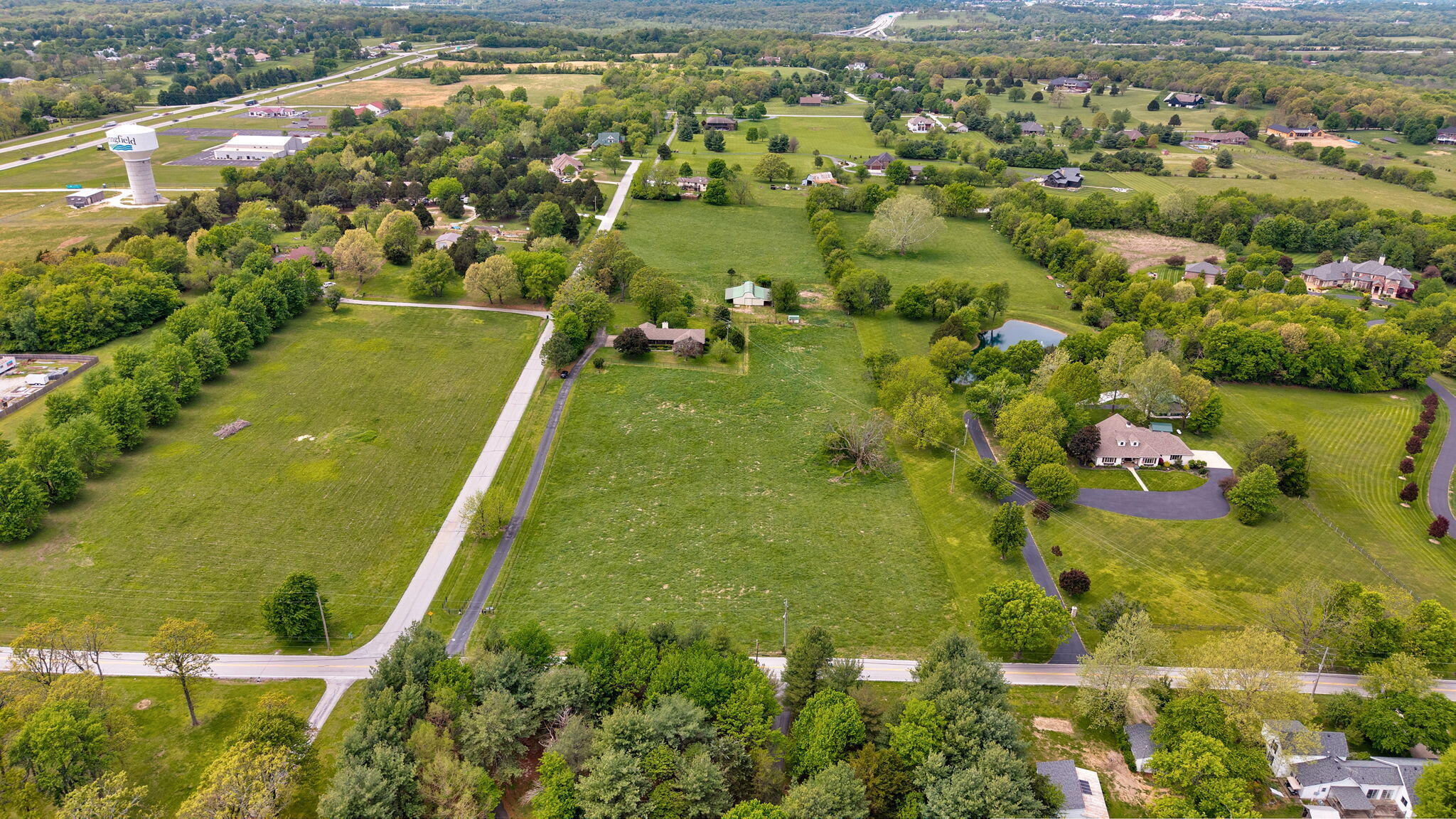 main property photo 81
