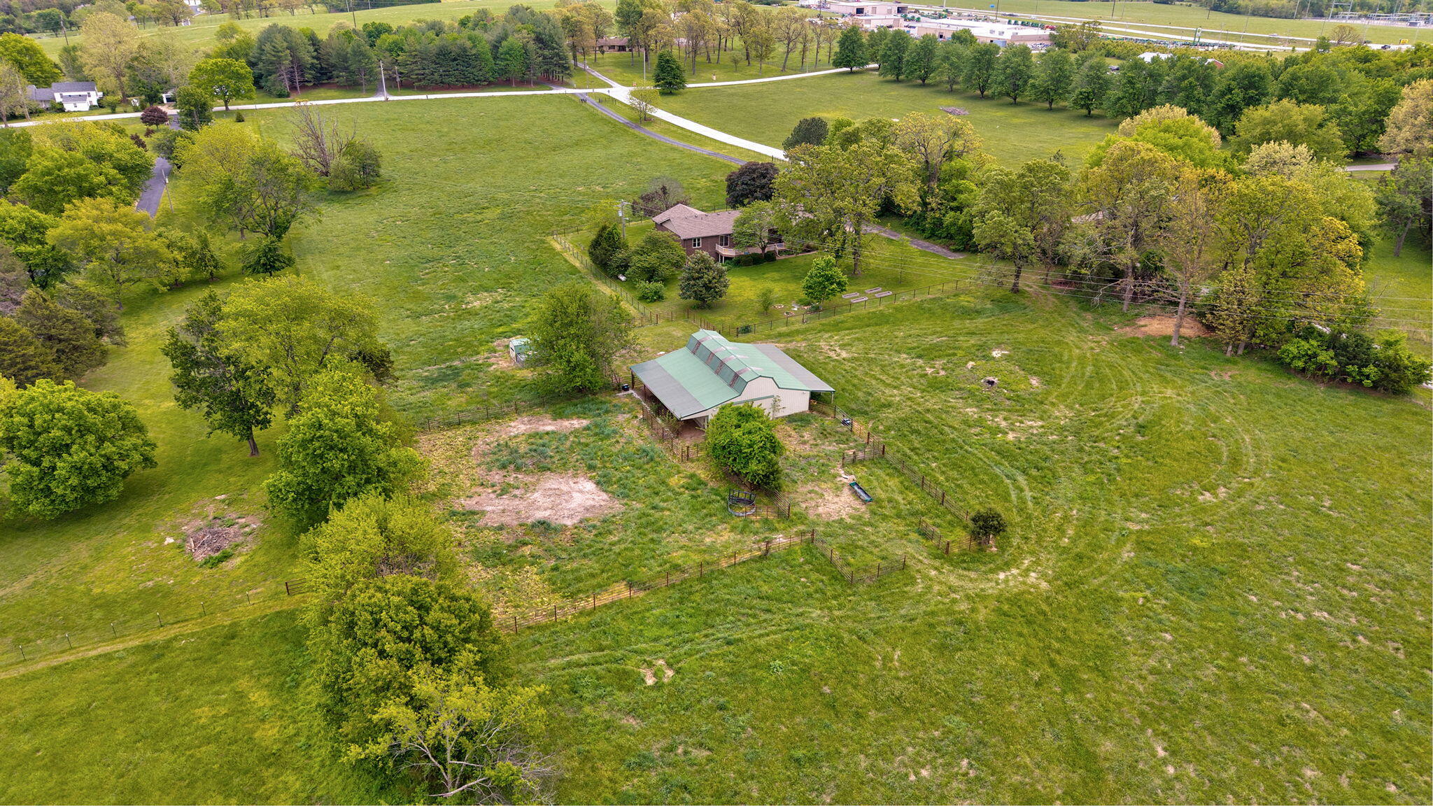 main property photo 88