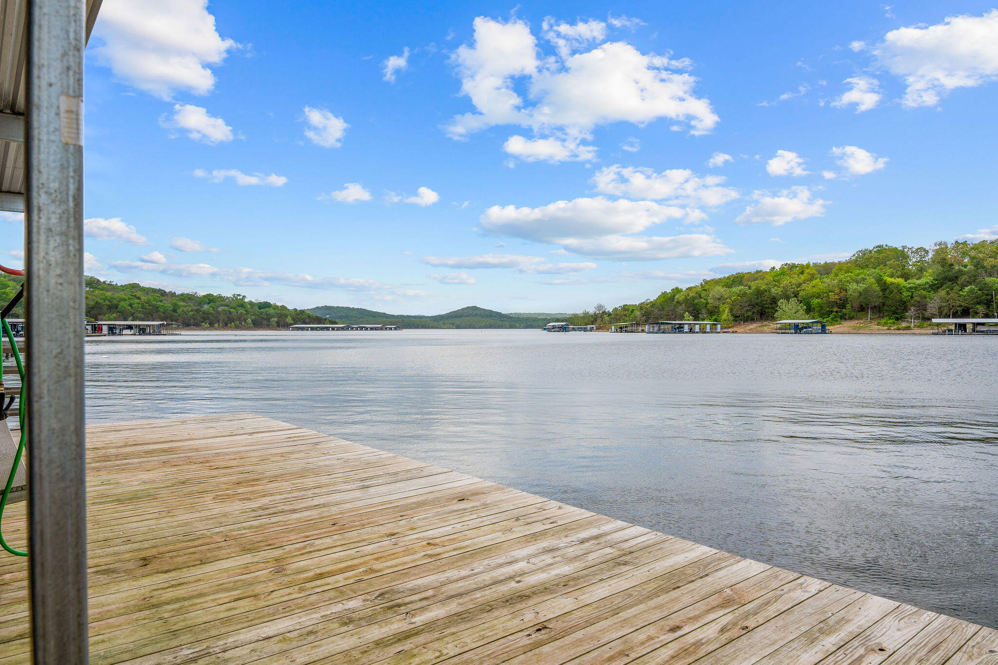 main property photo 41