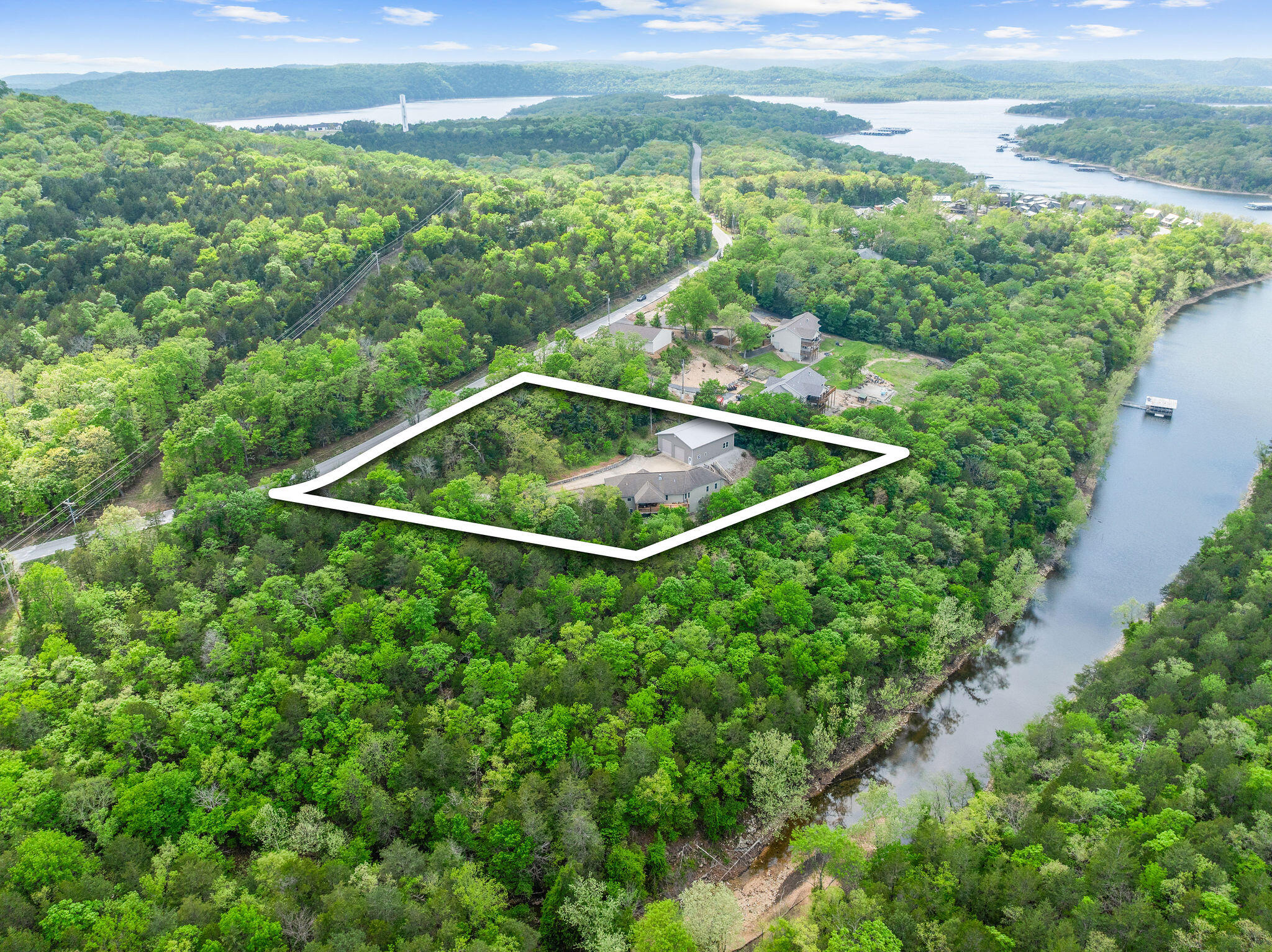 main property photo 42