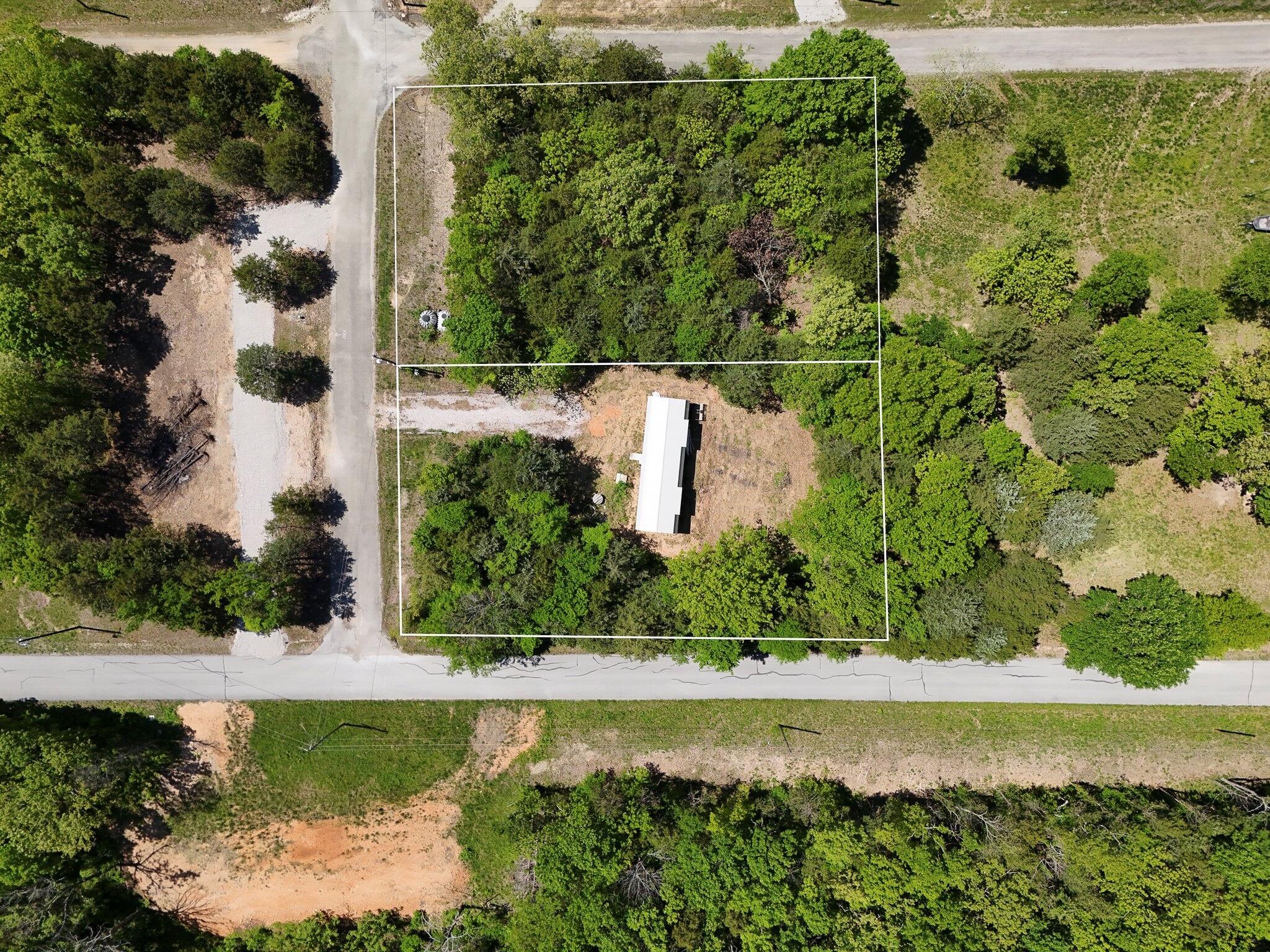 main property photo 14