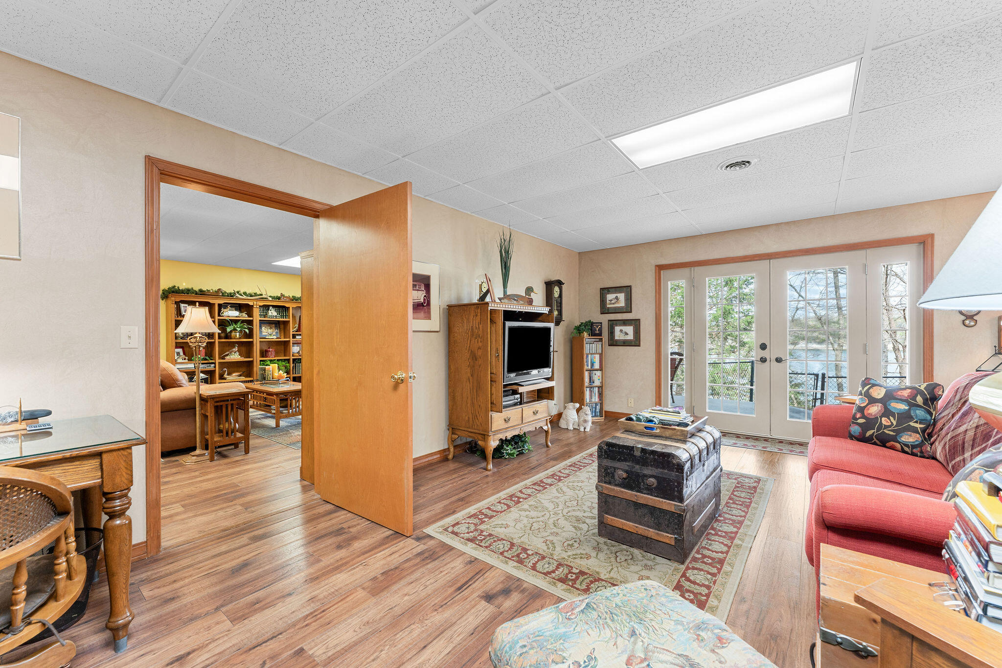 main property photo 43