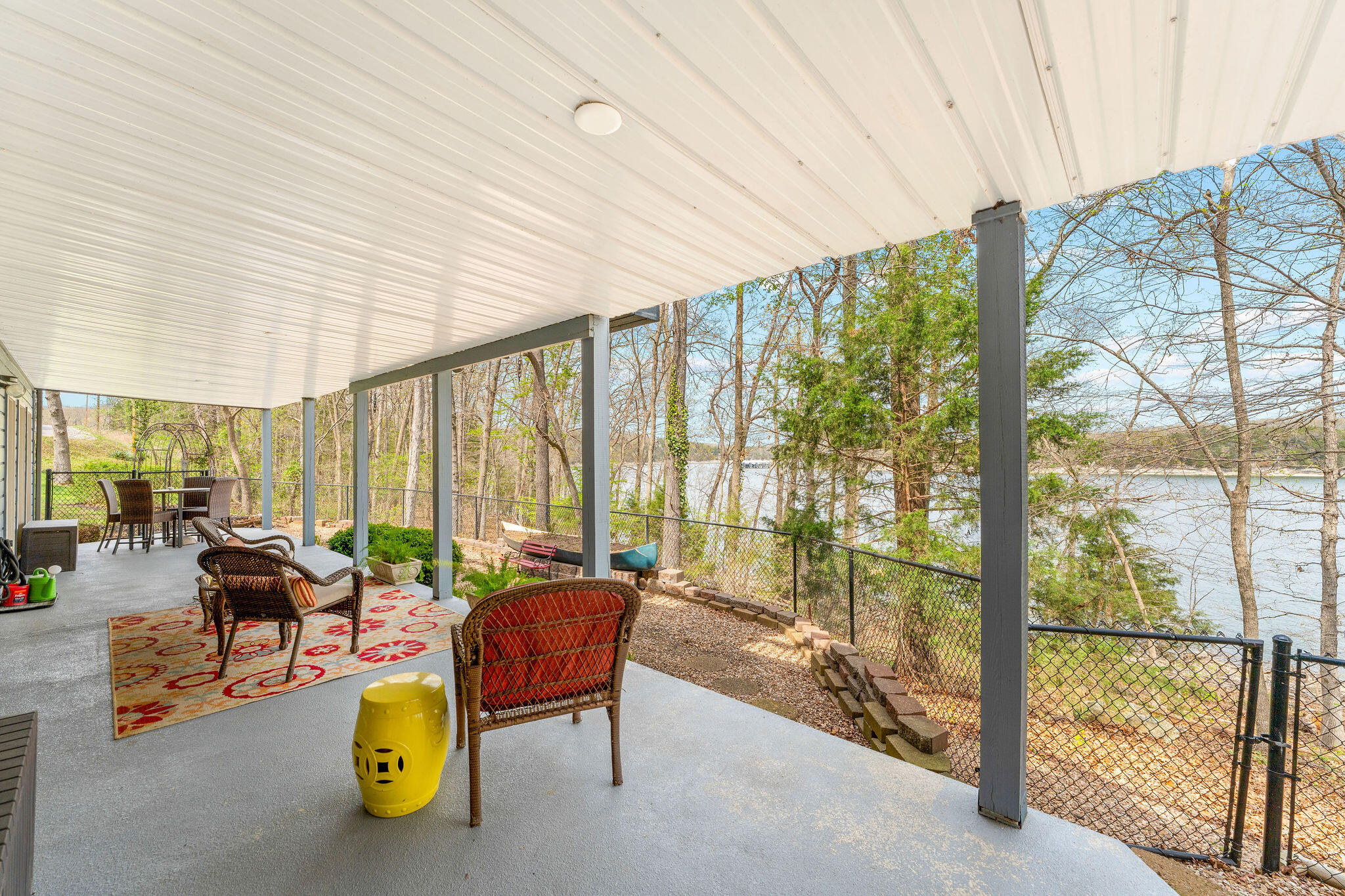 main property photo 47