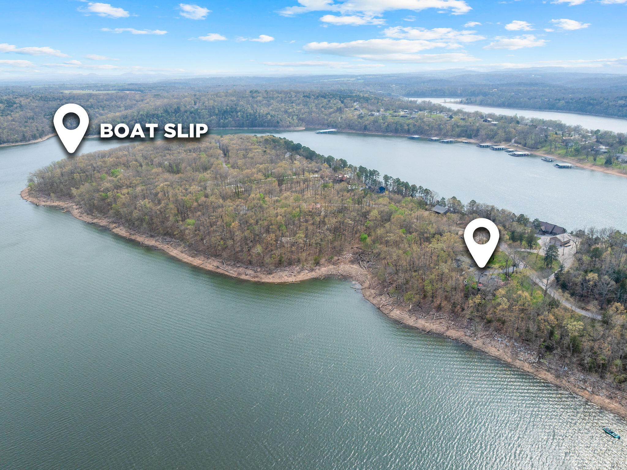 main property photo 58