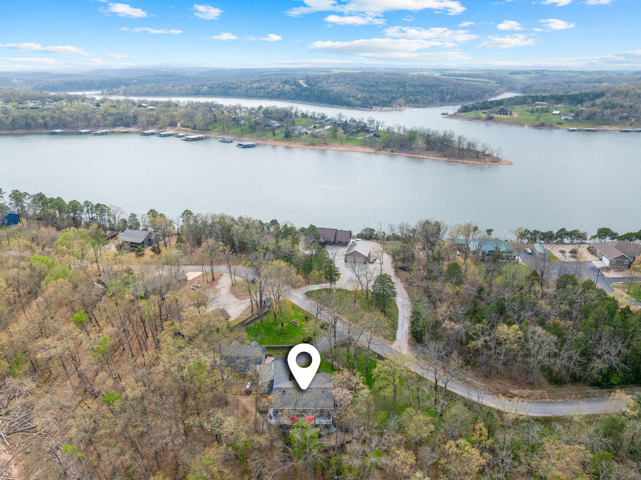 main property photo 59