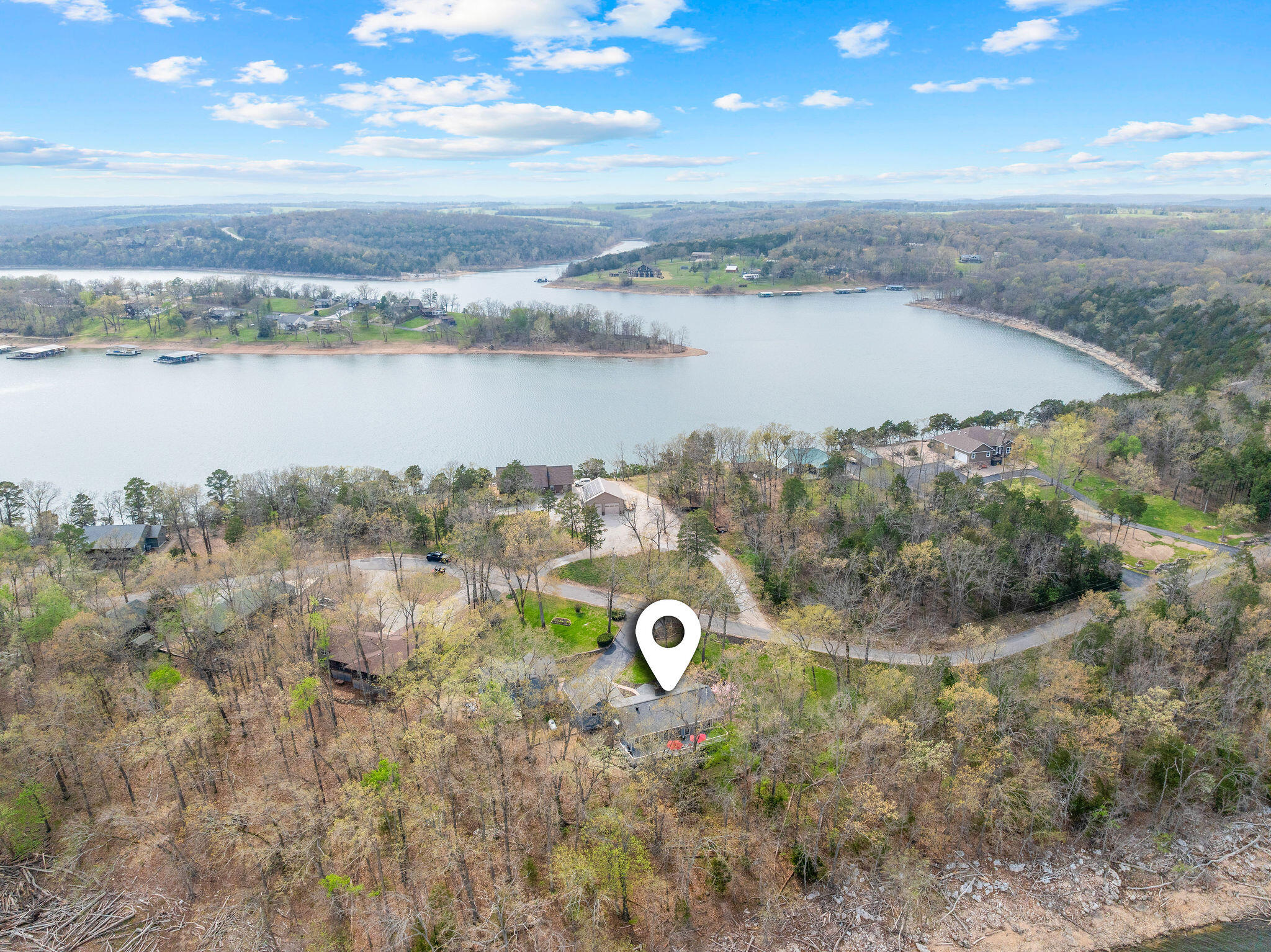 main property photo 65