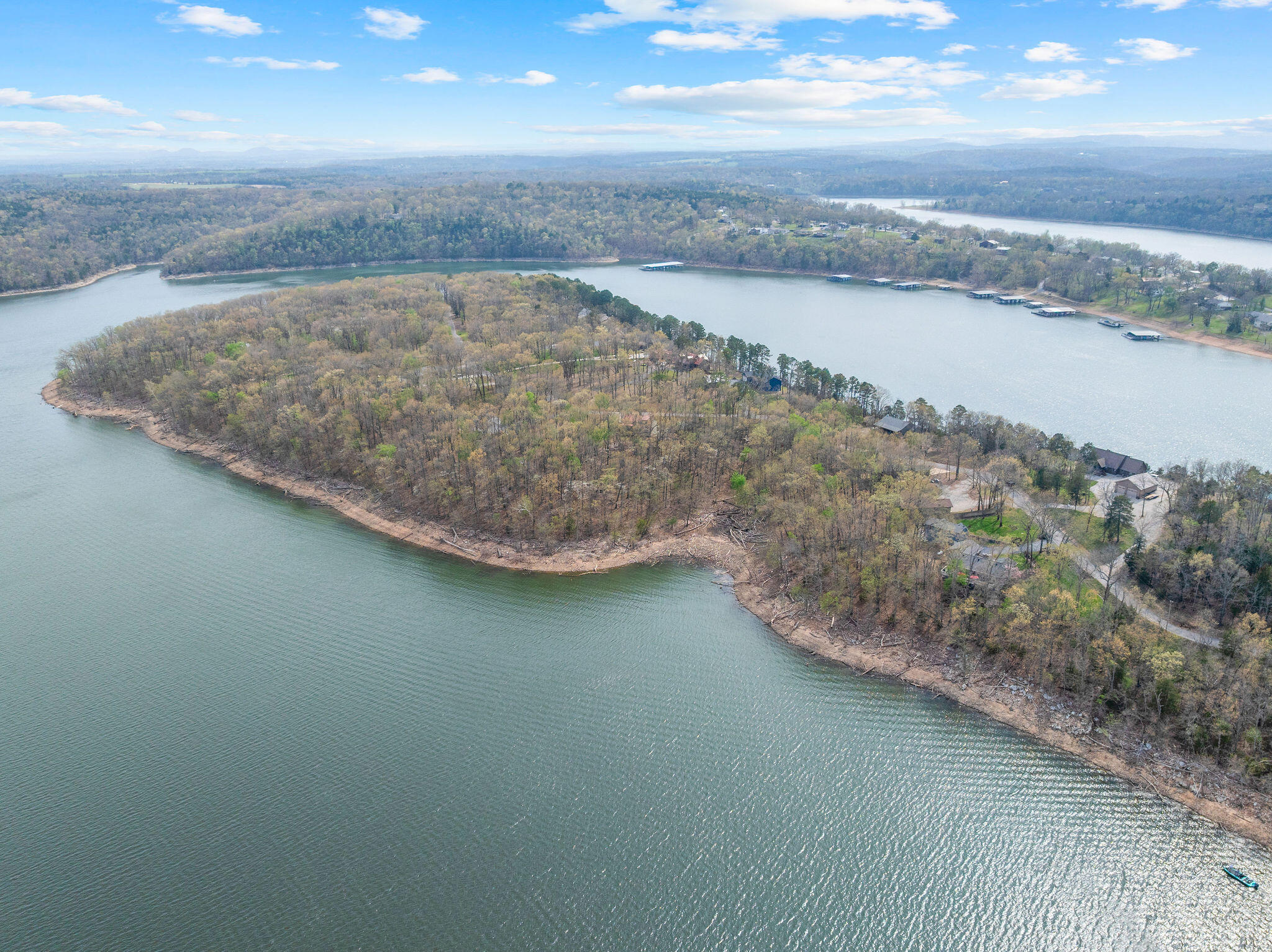 main property photo 66