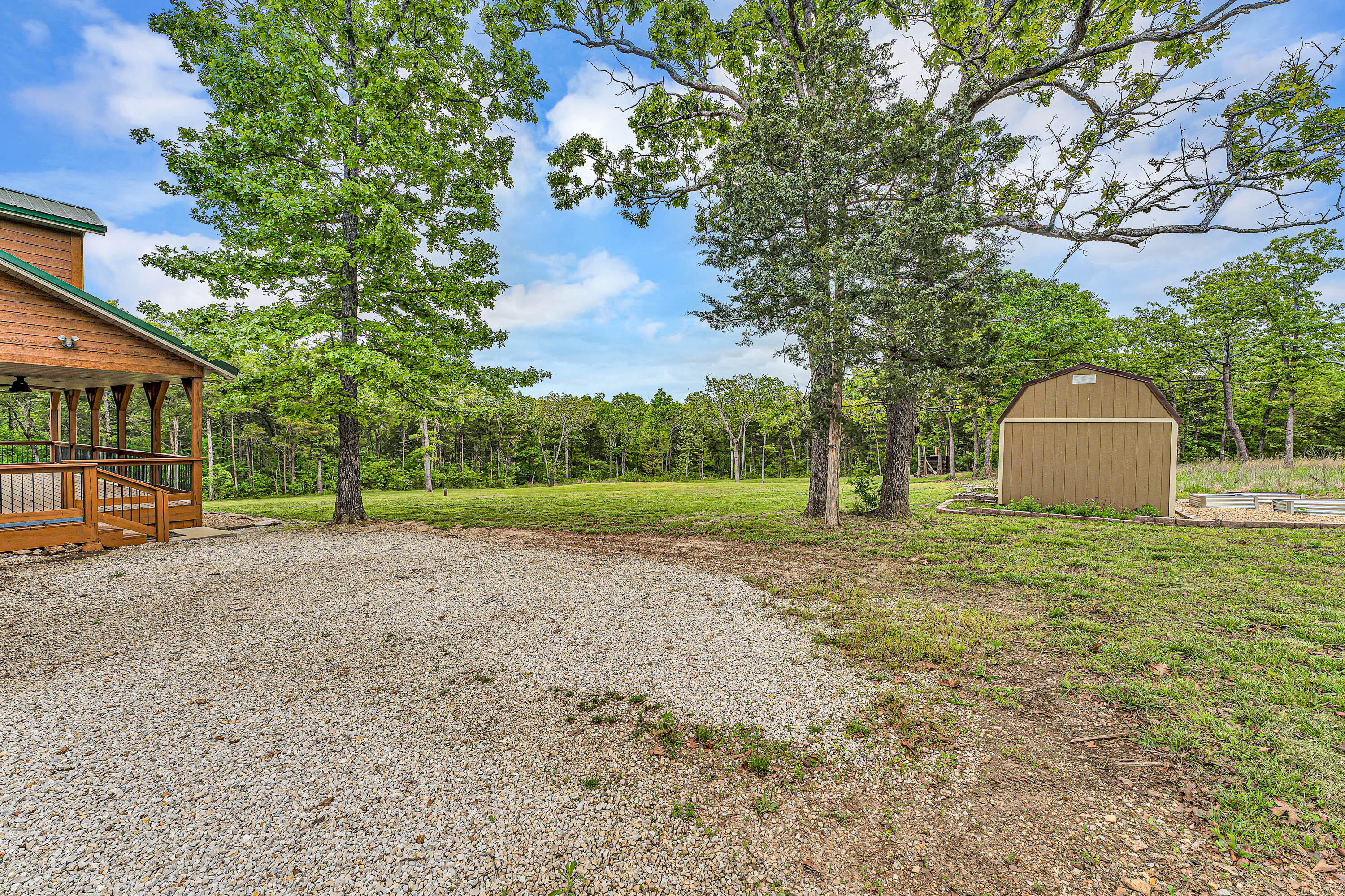 main property photo 46