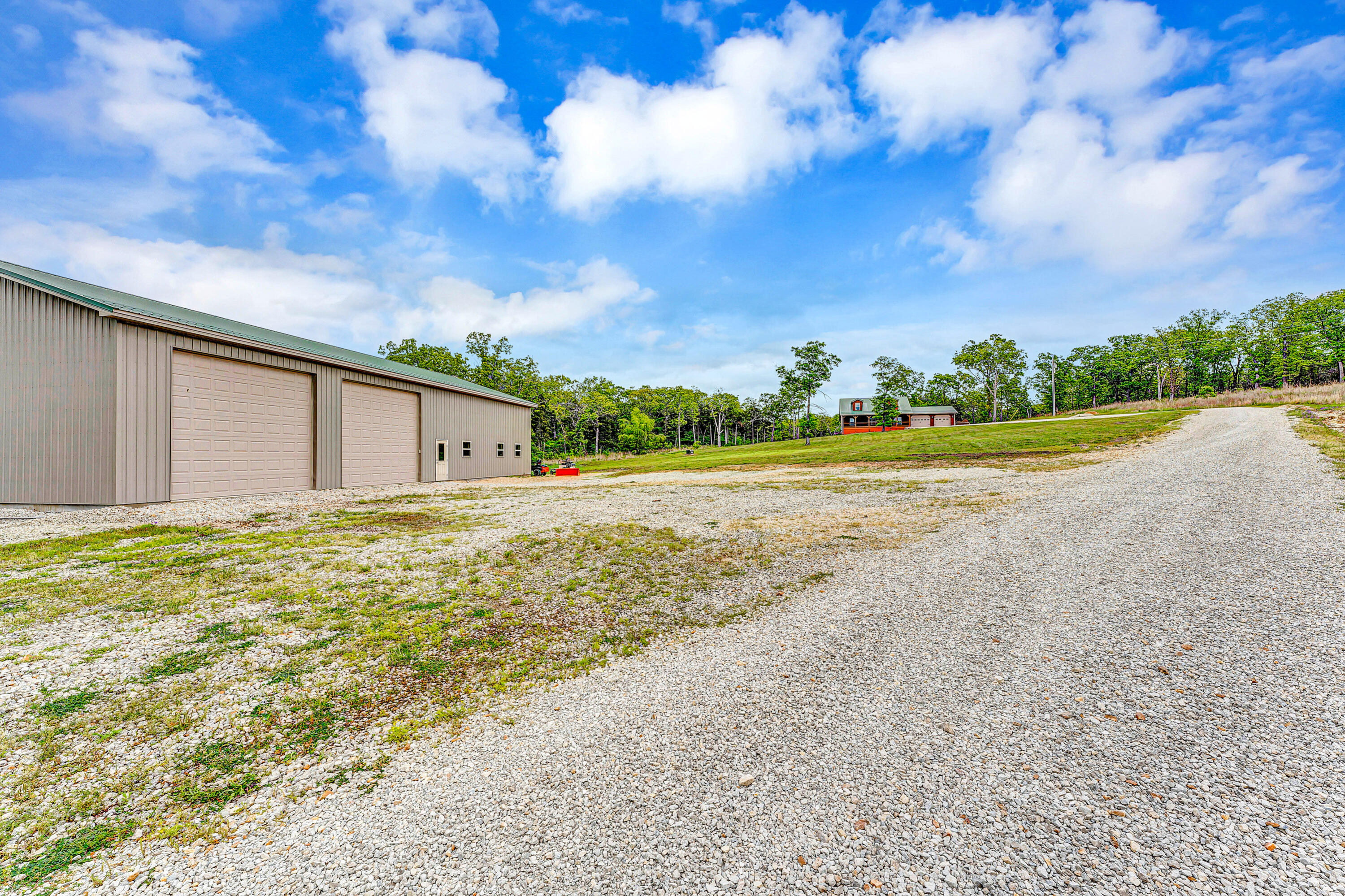 main property photo 48