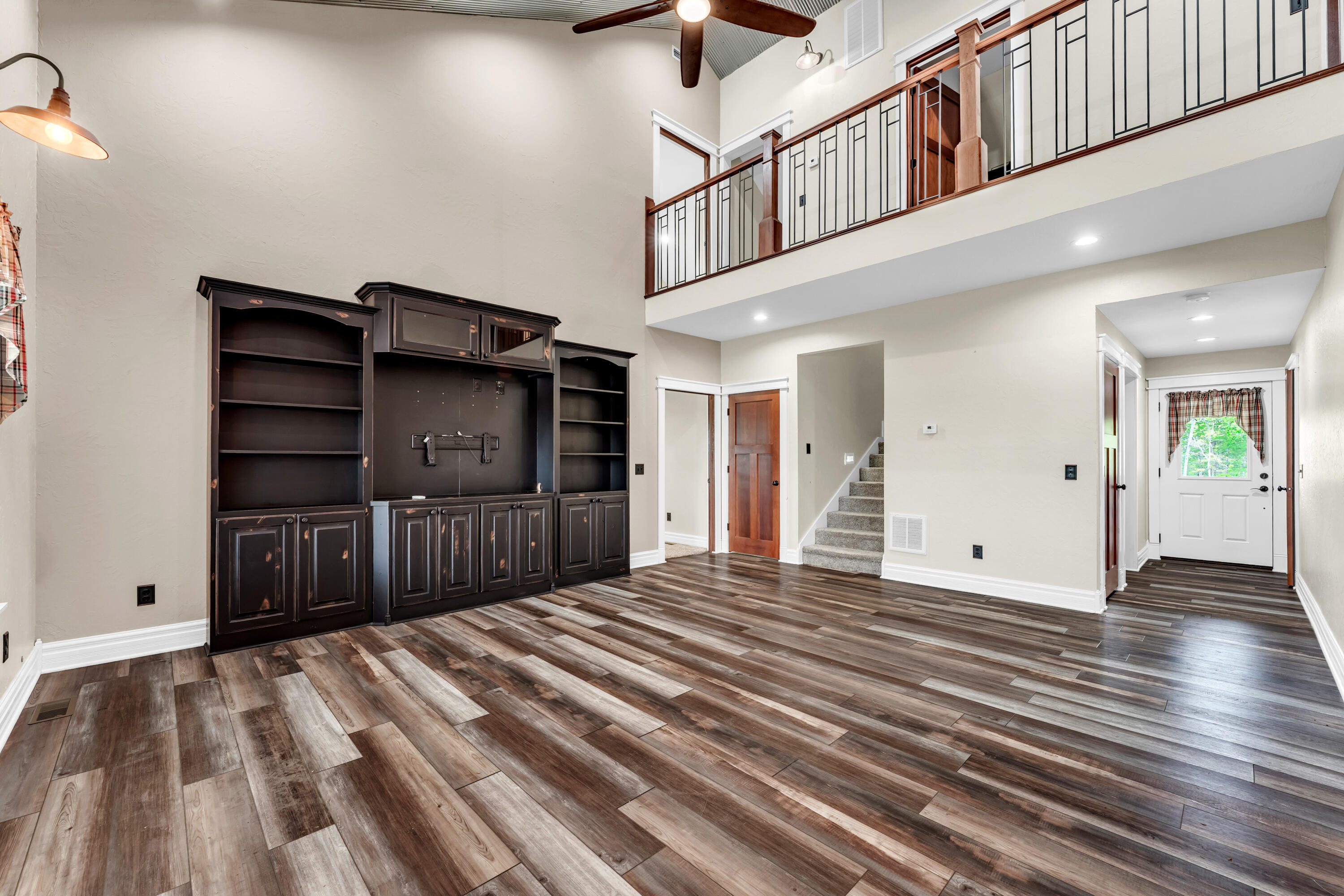 main property photo 57