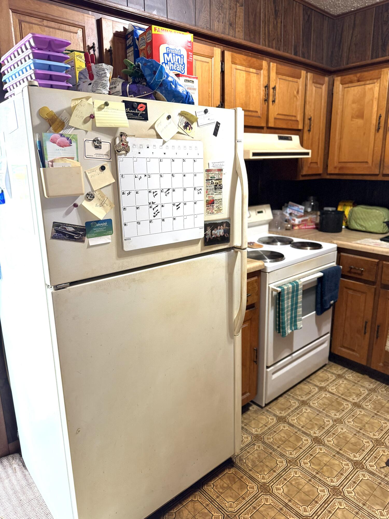 main property photo 4