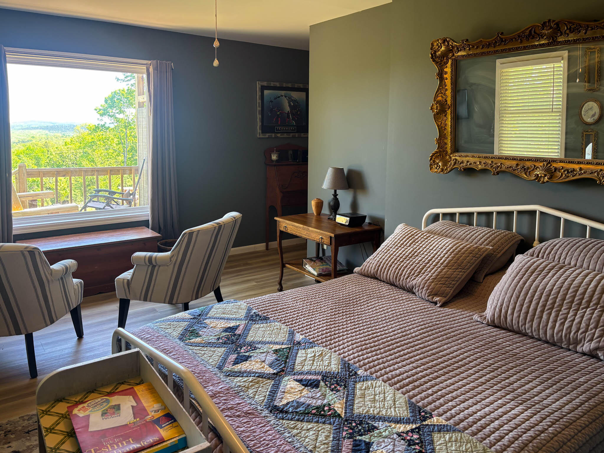 main property photo 17