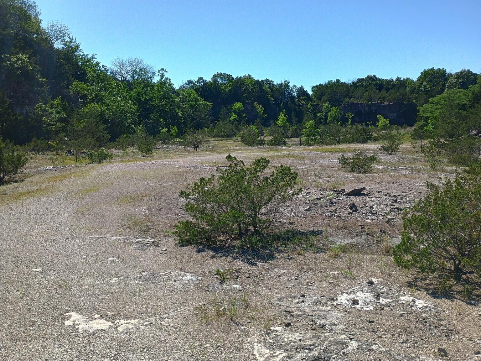 main property photo 20