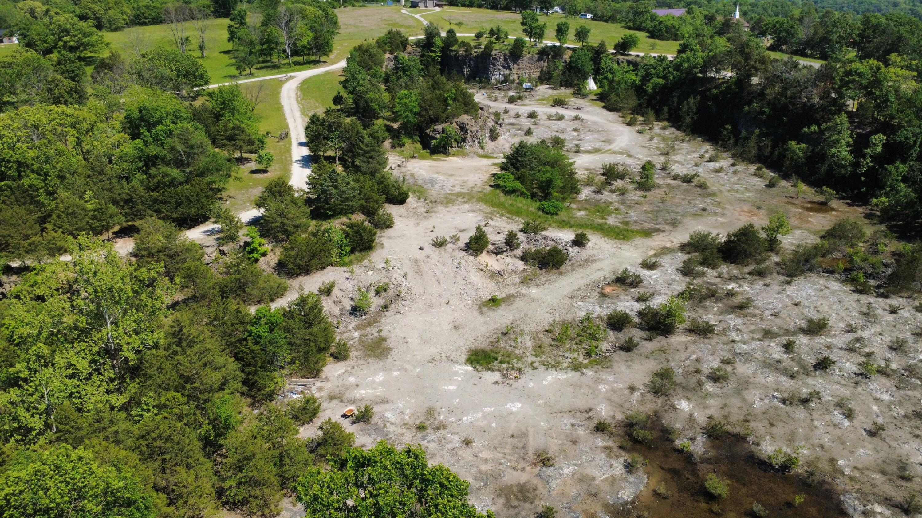 main property photo 49