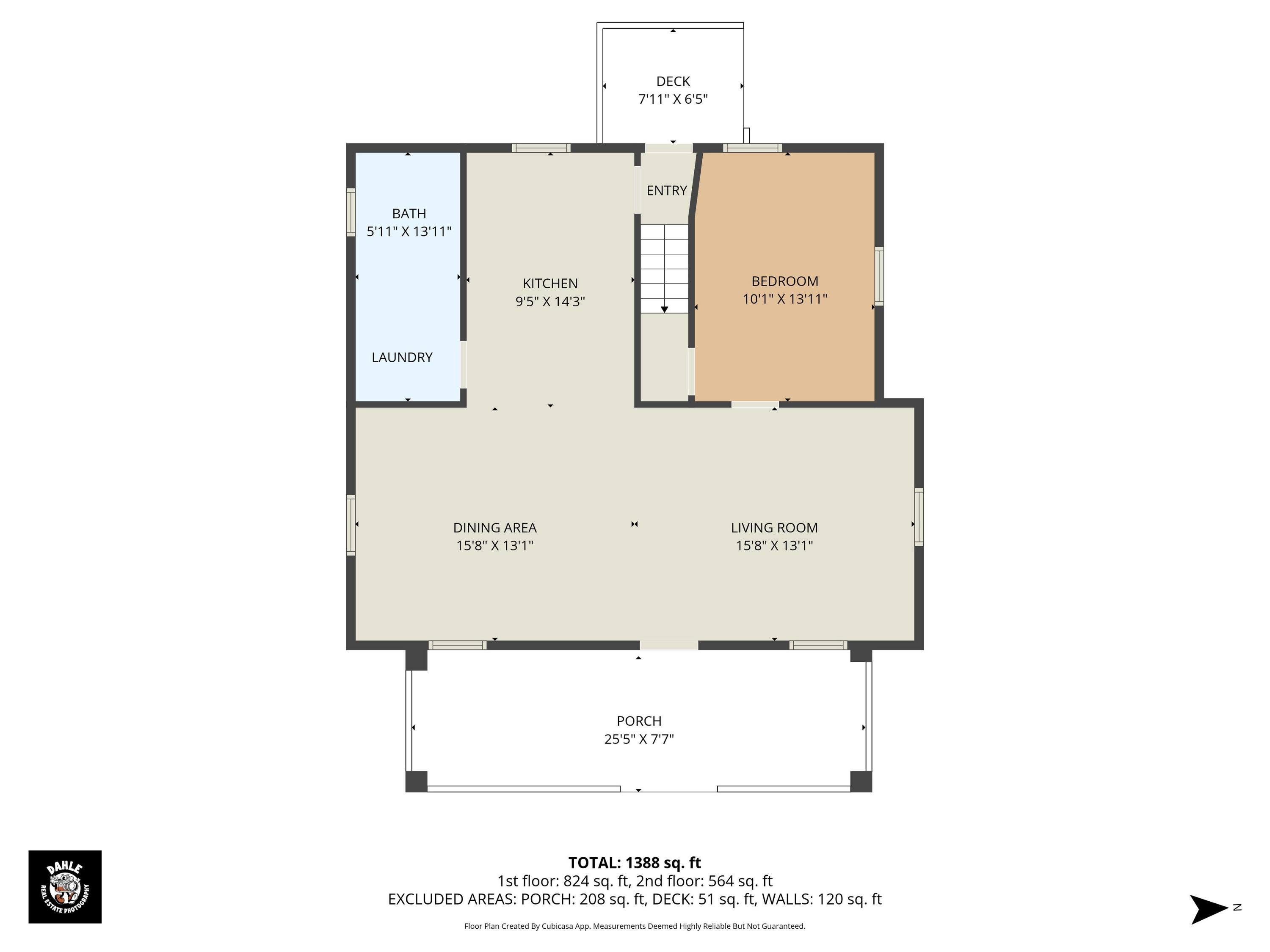 main property photo 30