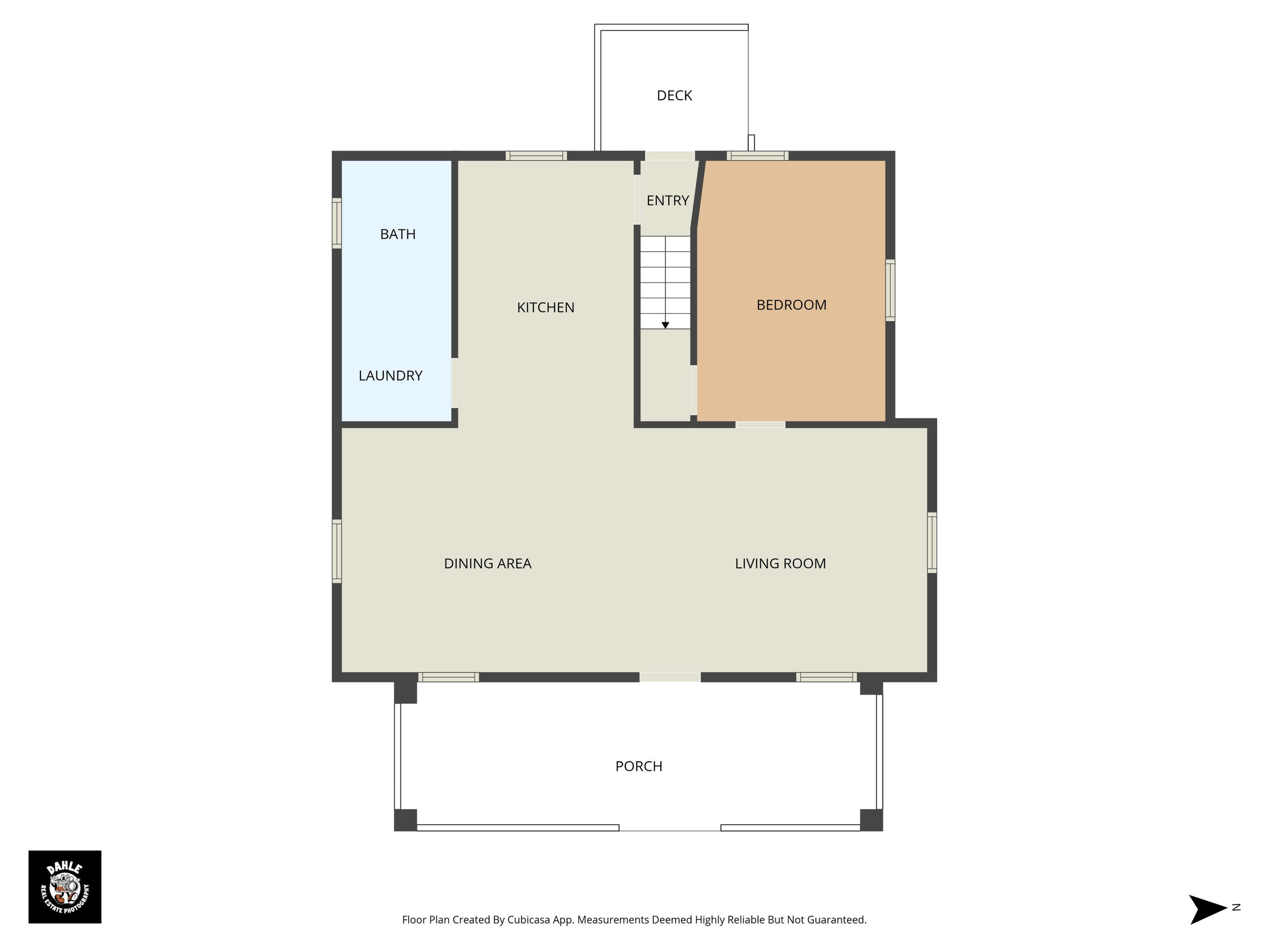main property photo 31