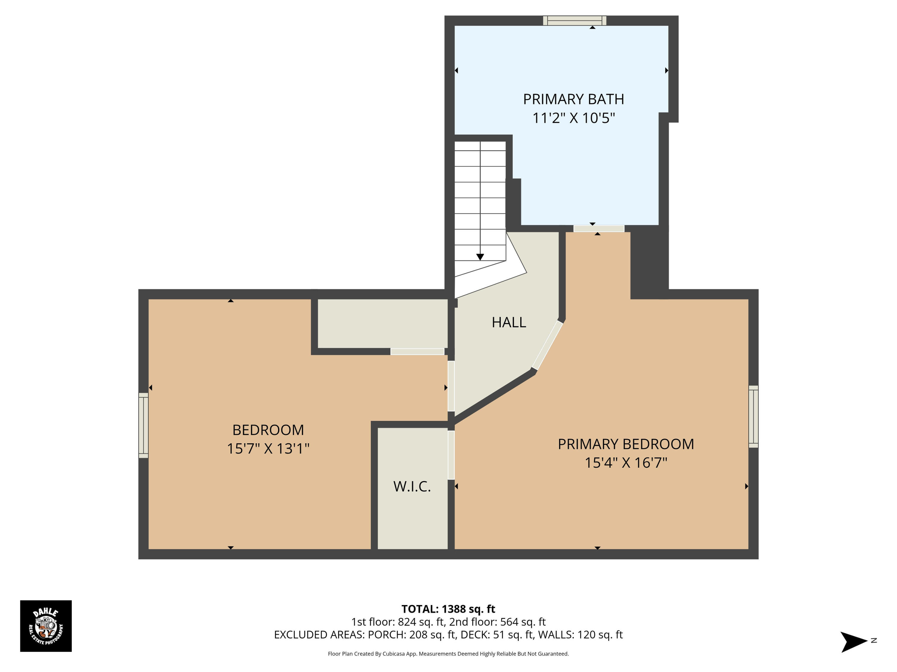 main property photo 32