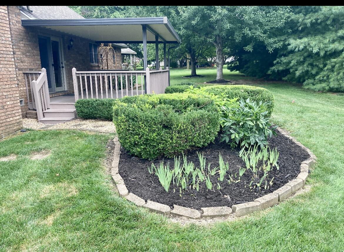 main property photo 23