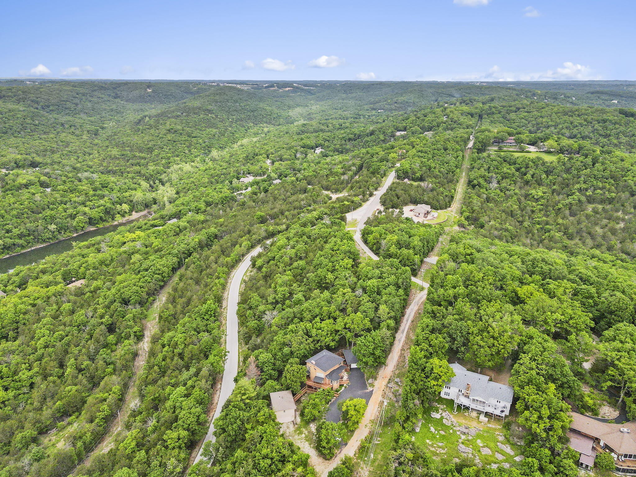 main property photo 43