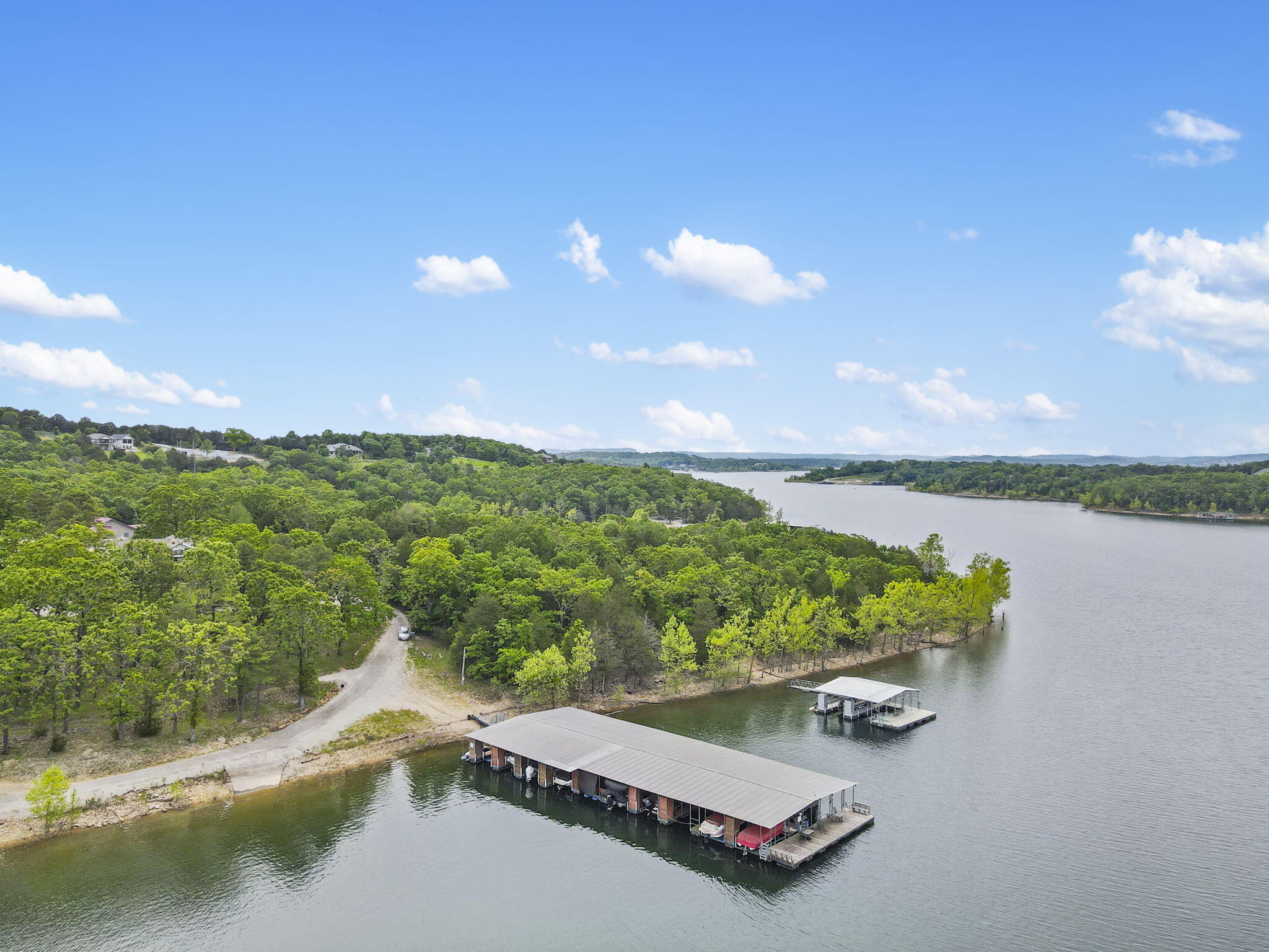 main property photo 50