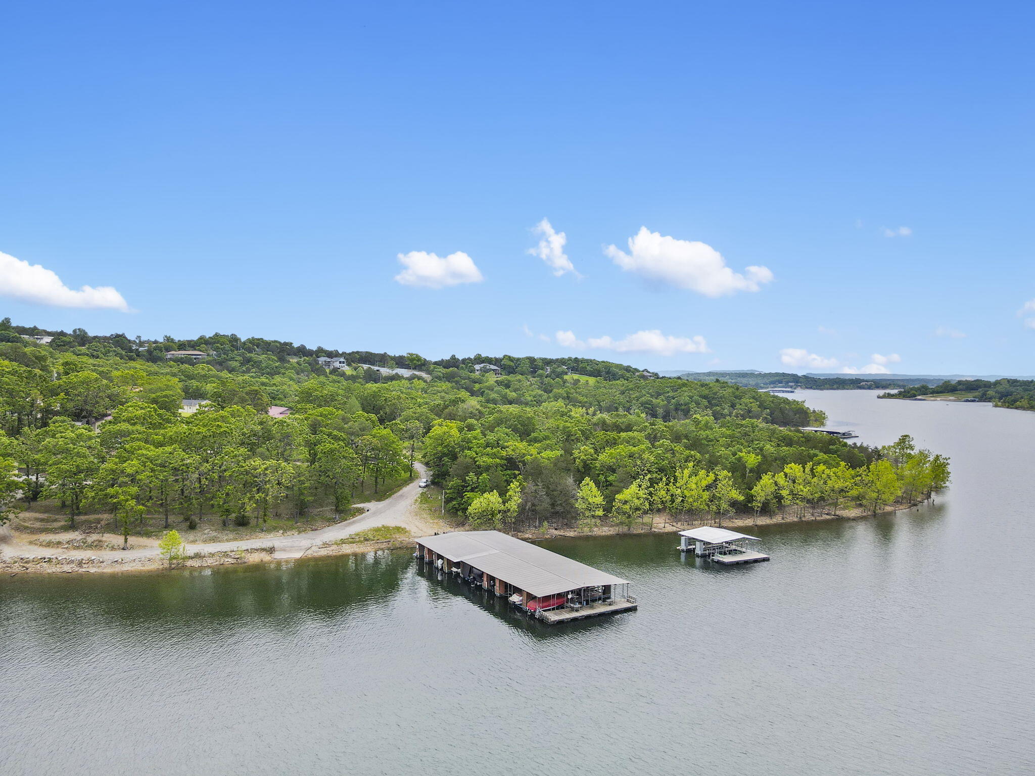 main property photo 51