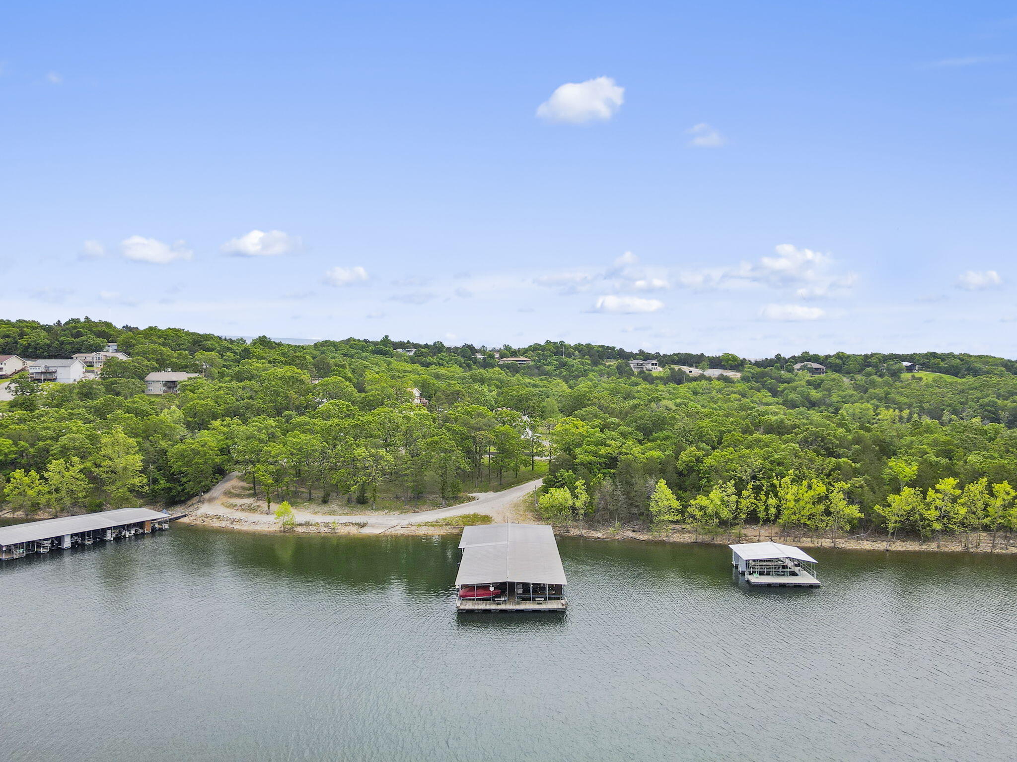 main property photo 52