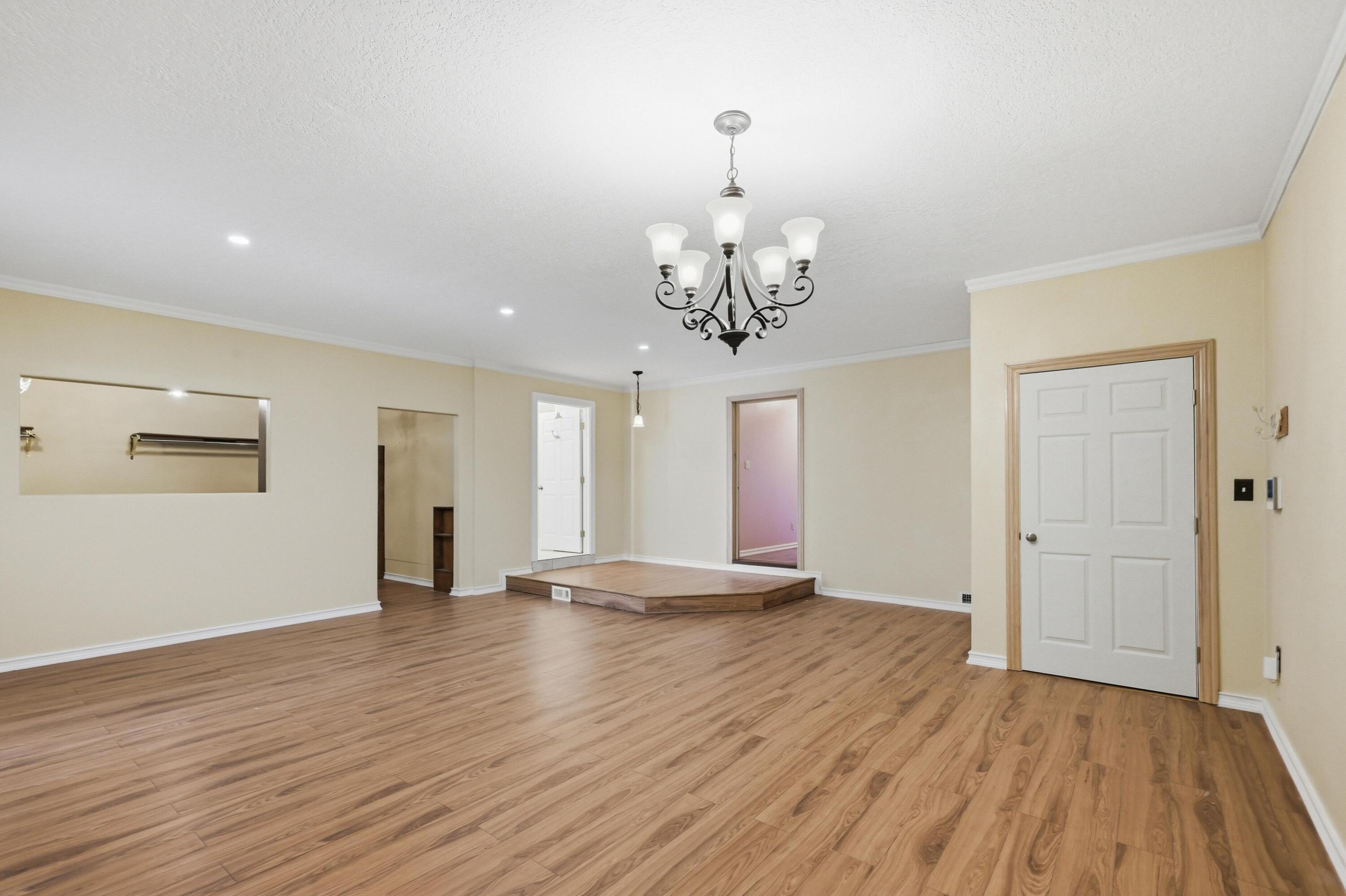 main property photo 56