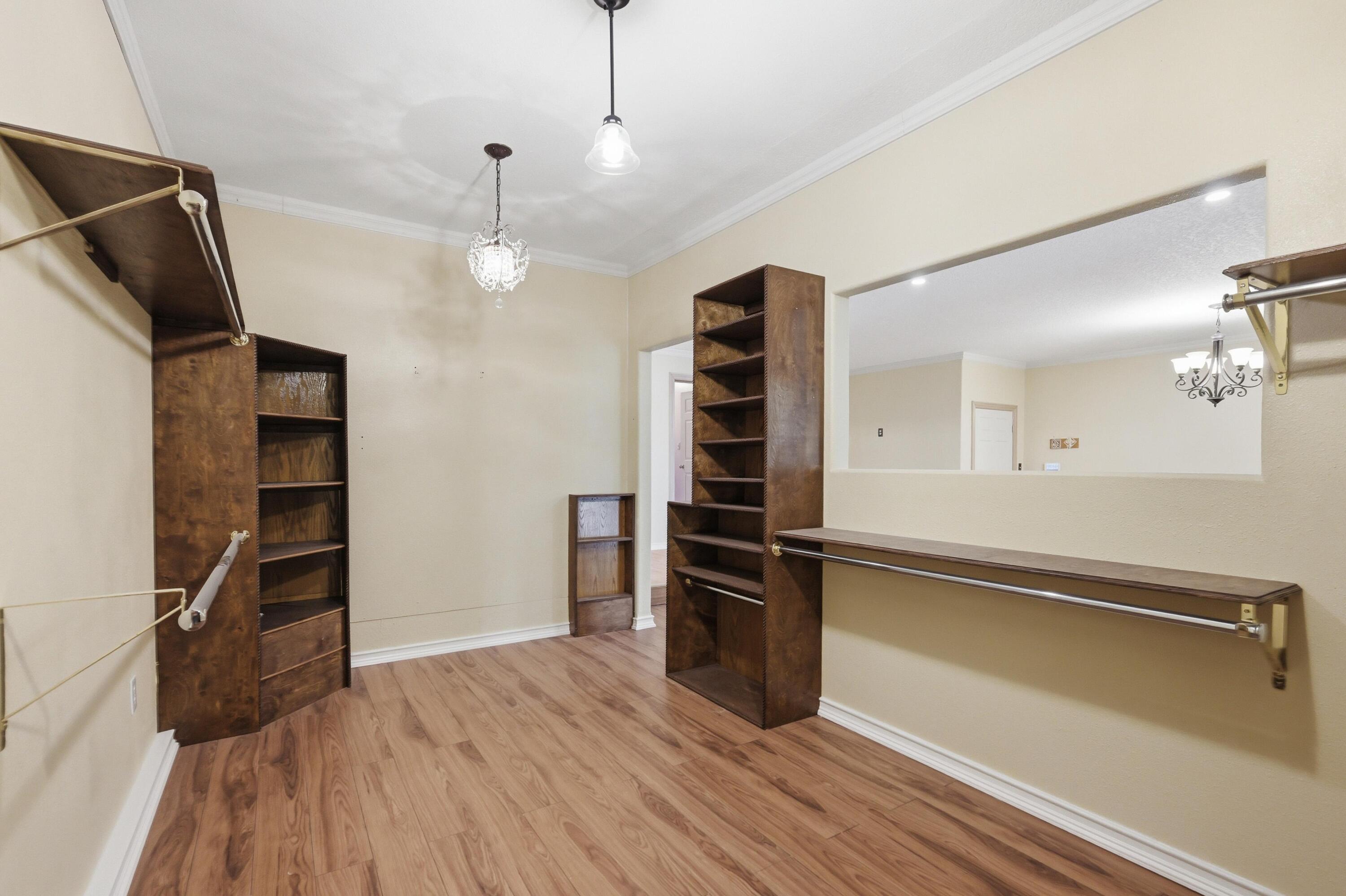 main property photo 62