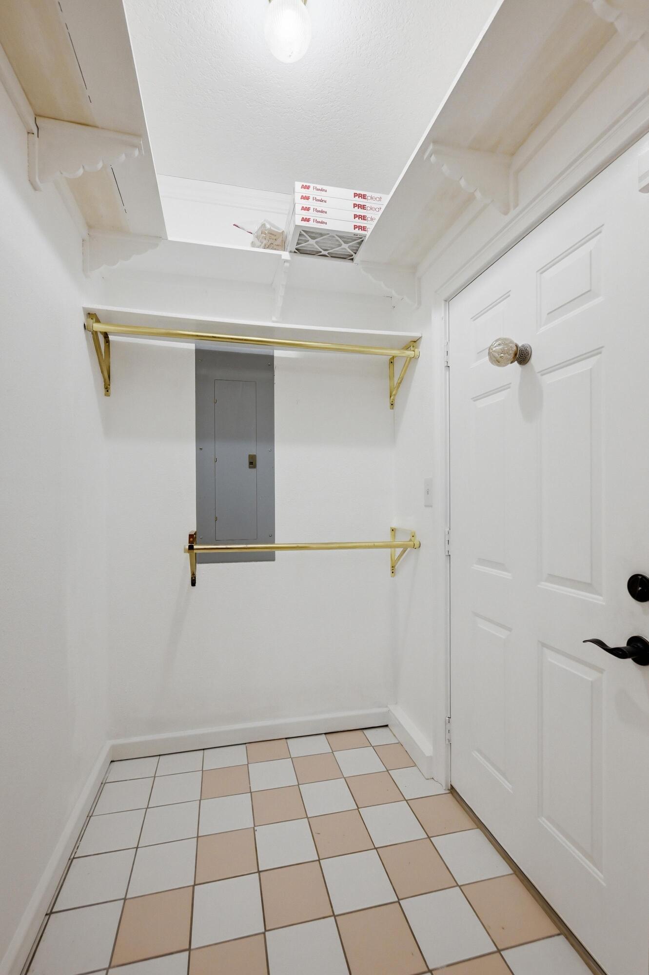 main property photo 63