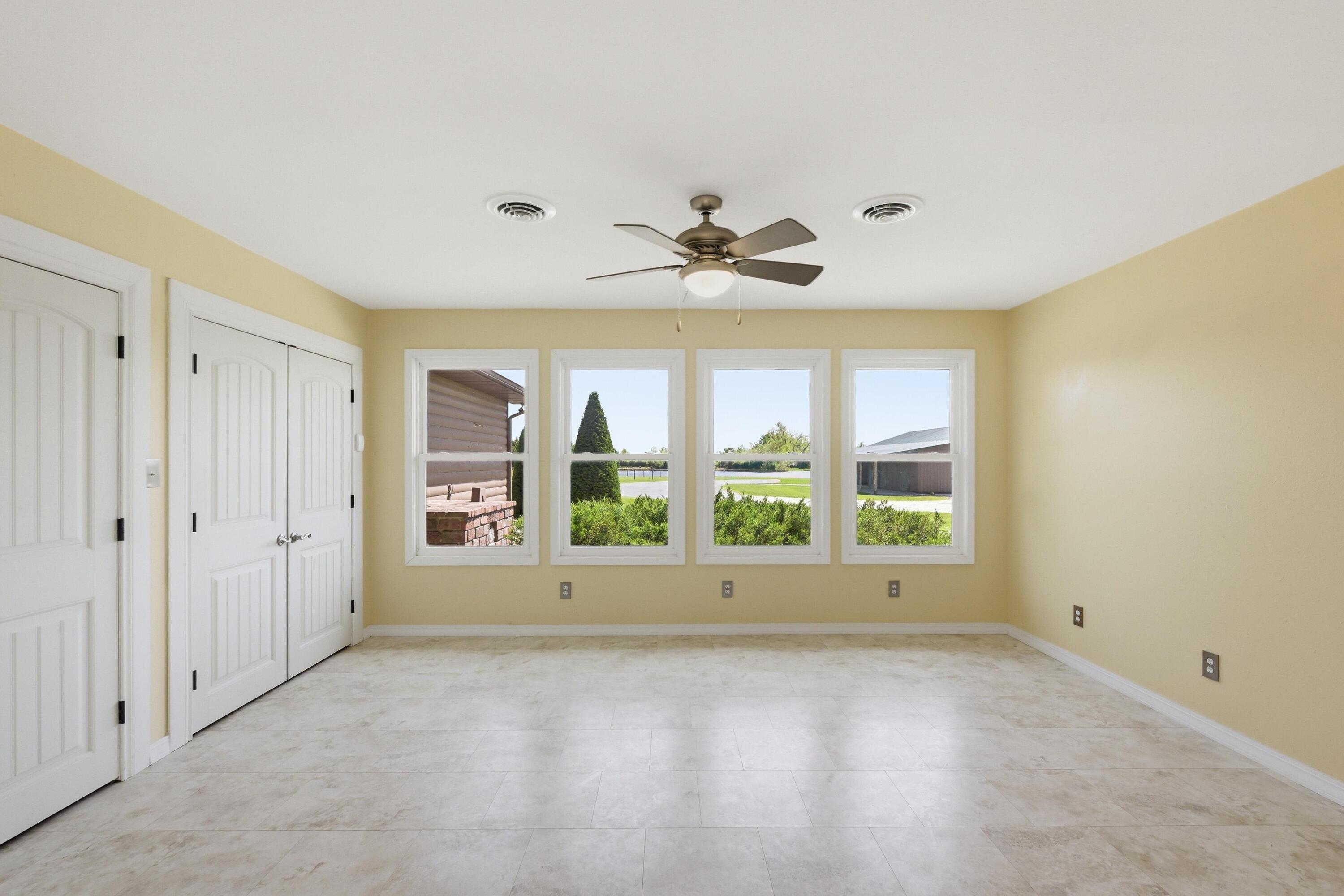 main property photo 65