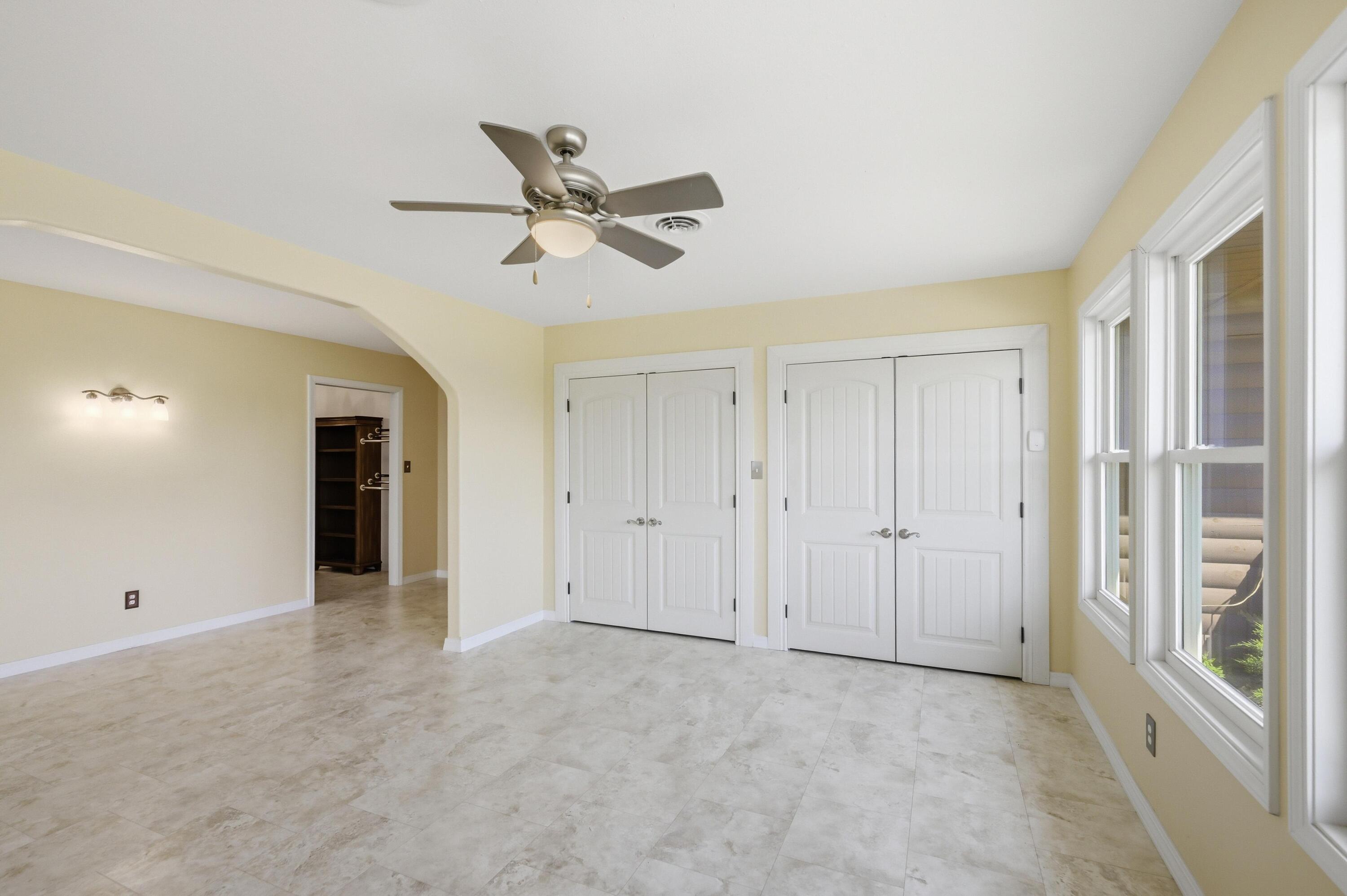 main property photo 66