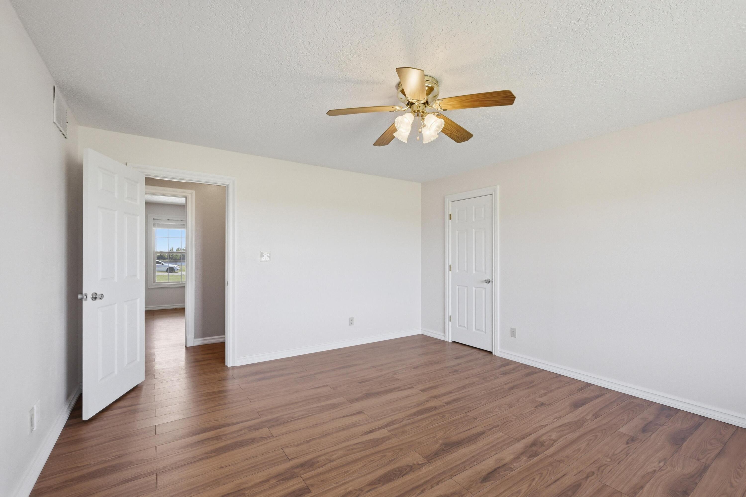 main property photo 80